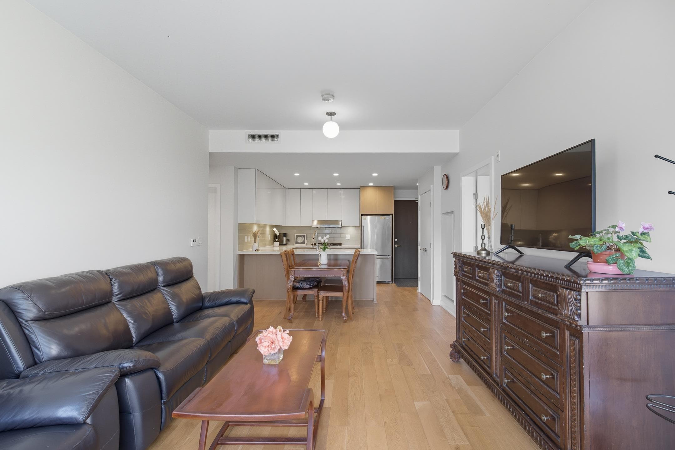 332 - 7008 River Parkway, Richmond, V6X 0R1 — photo 4