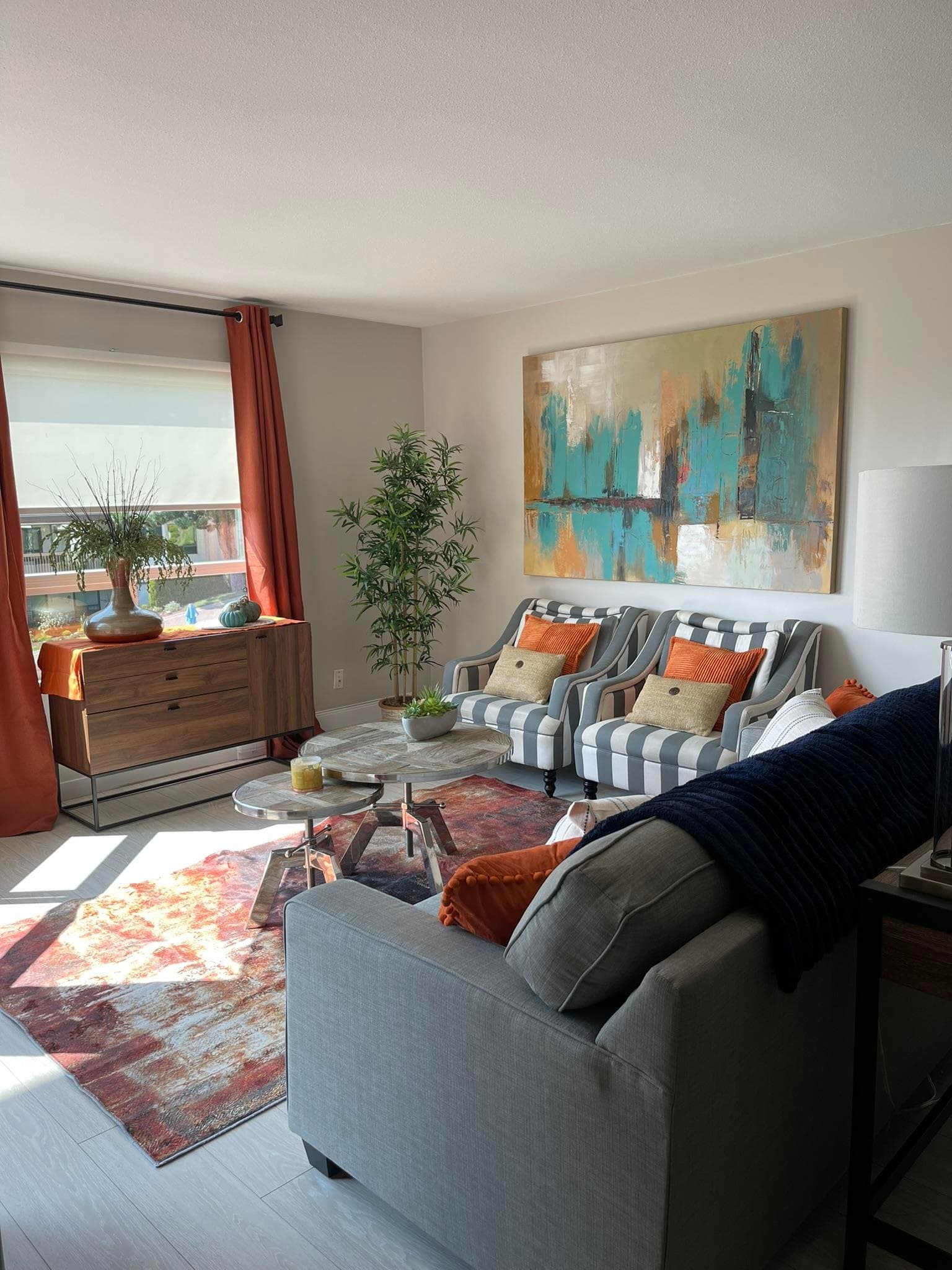406 - 1350 Vidal Street, White Rock, V4B 5G6 — photo 2