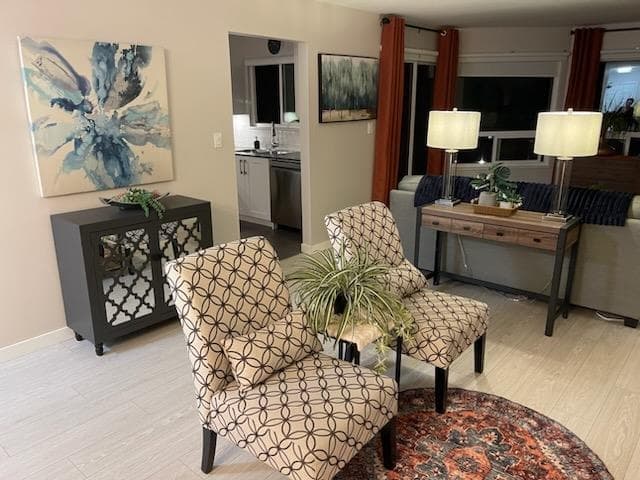 406 - 1350 Vidal Street, White Rock, V4B 5G6 — photo 5