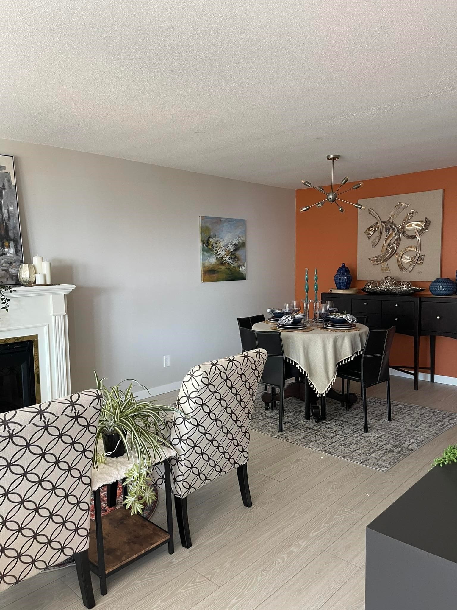 406 - 1350 Vidal Street, White Rock, V4B 5G6 — photo 4