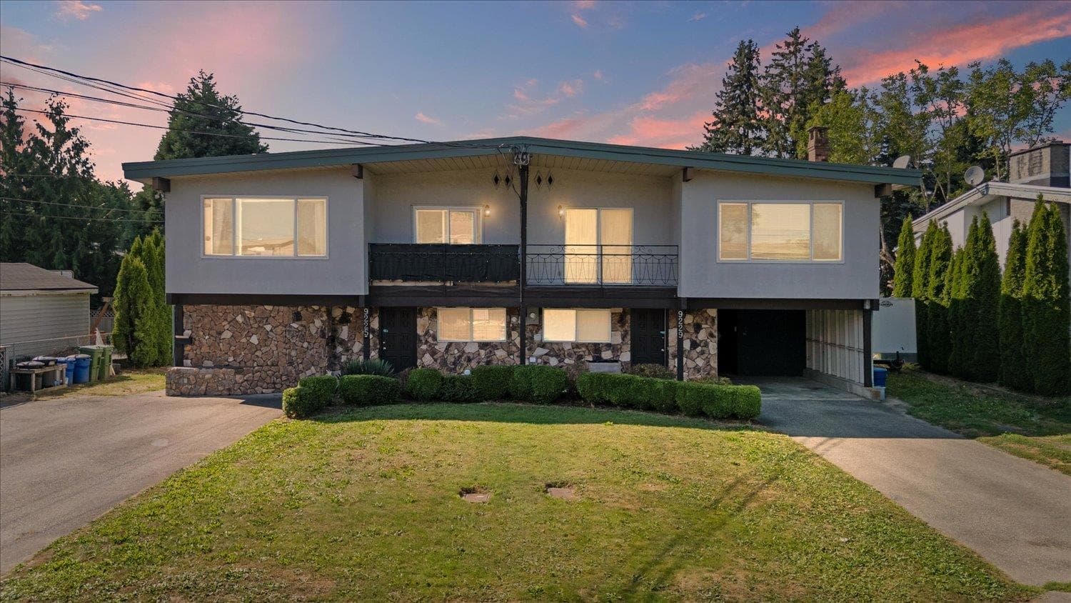 9229 James Street, Chilliwack, V2P 6G8 — photo 3