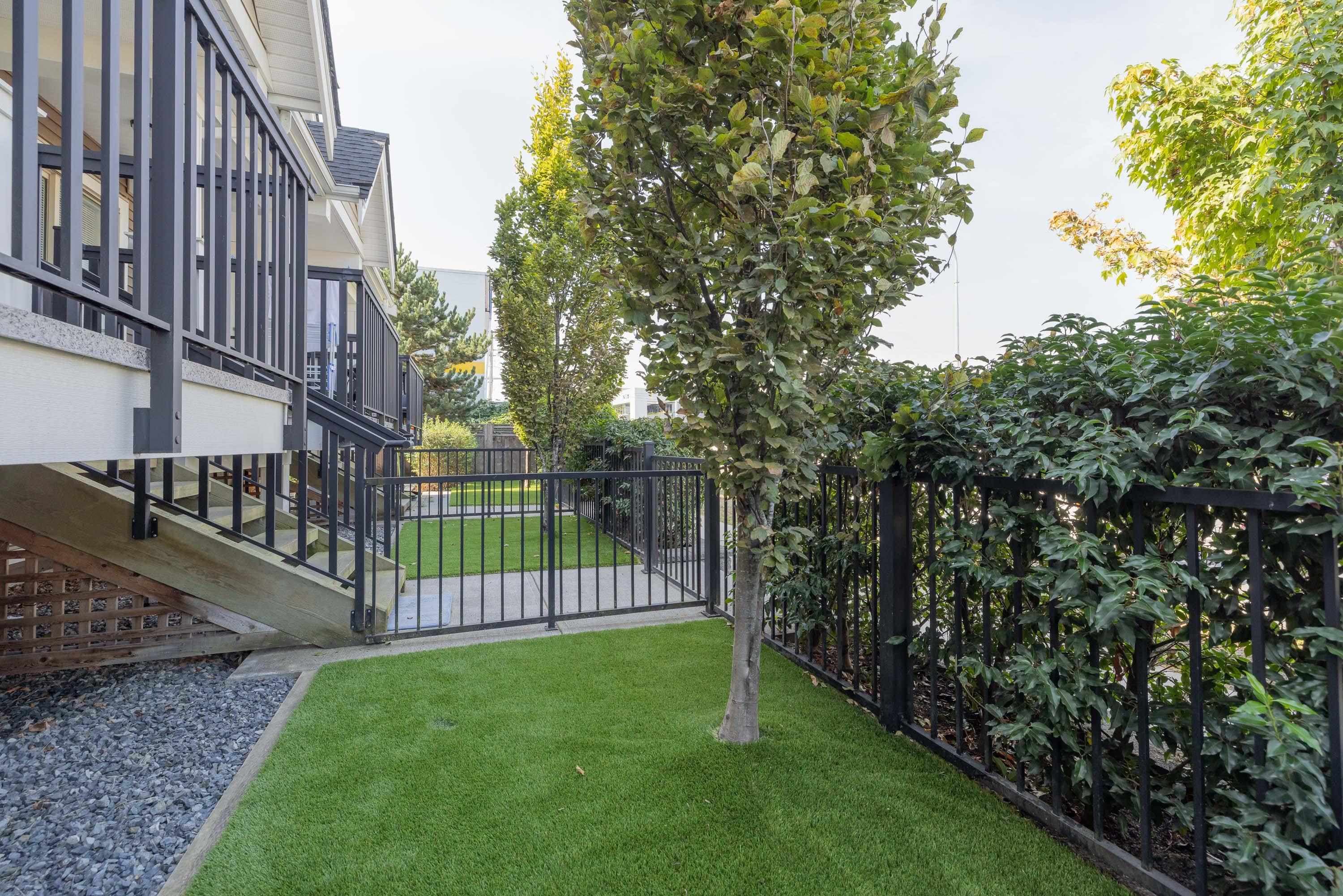 18 - 2799 Allwood Street, Abbotsford, V2T 0J2 — photo 5