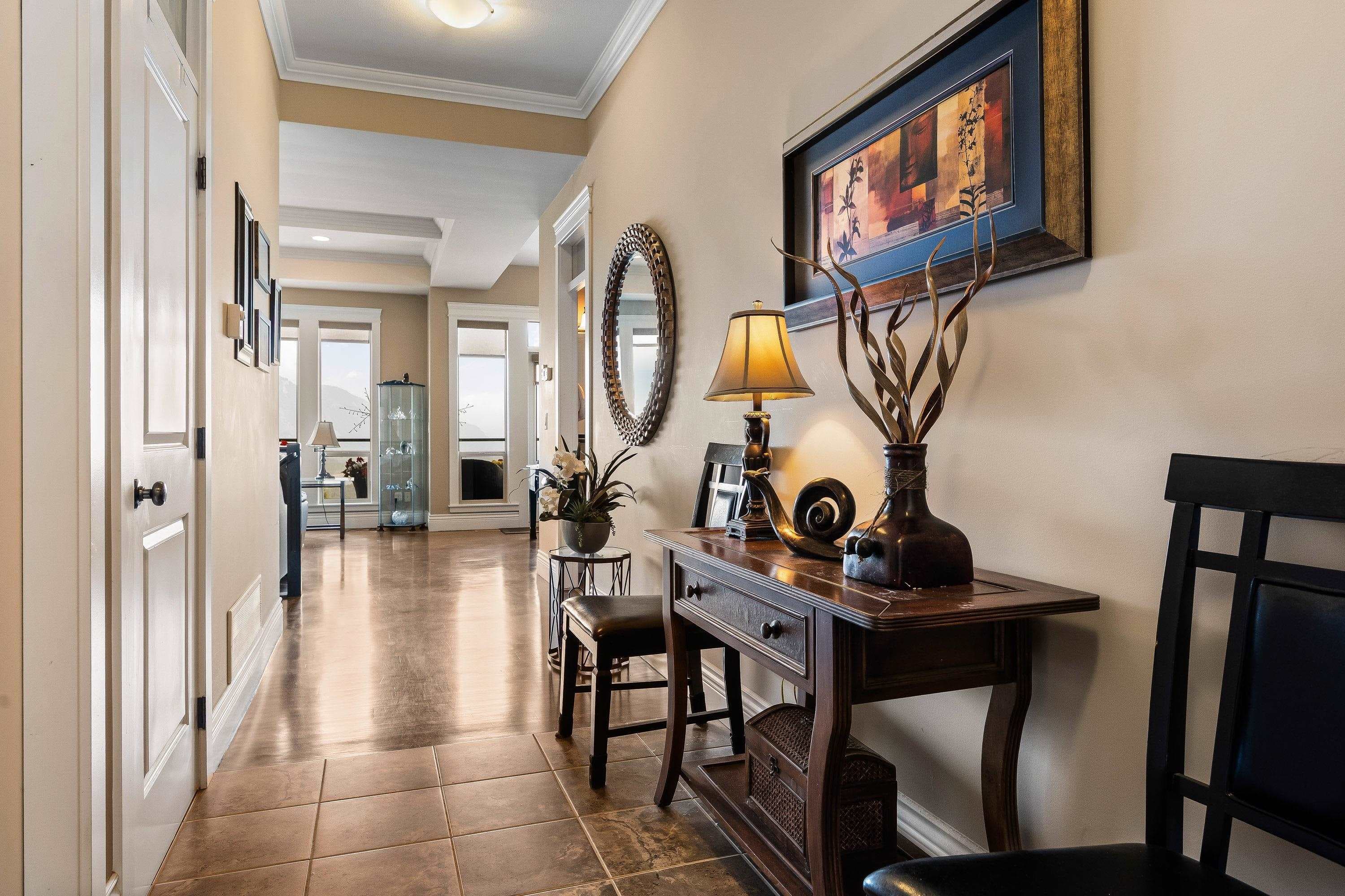29 - 43540 Alameda Drive, Chilliwack, V2R 0J9 — photo 3