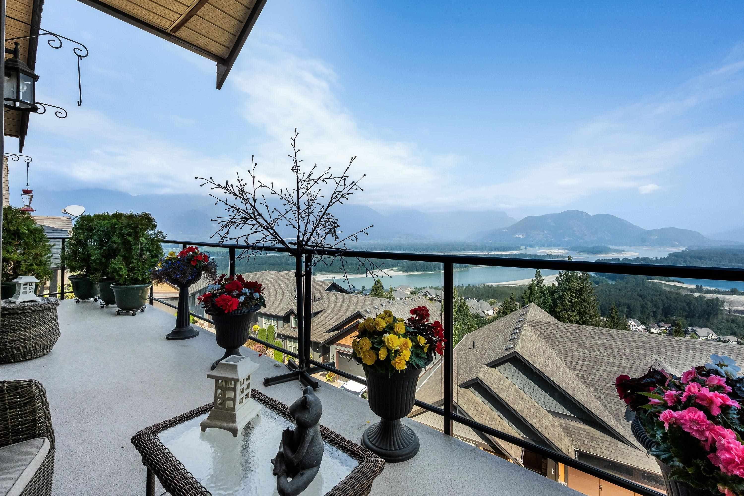29 - 43540 Alameda Drive, Chilliwack