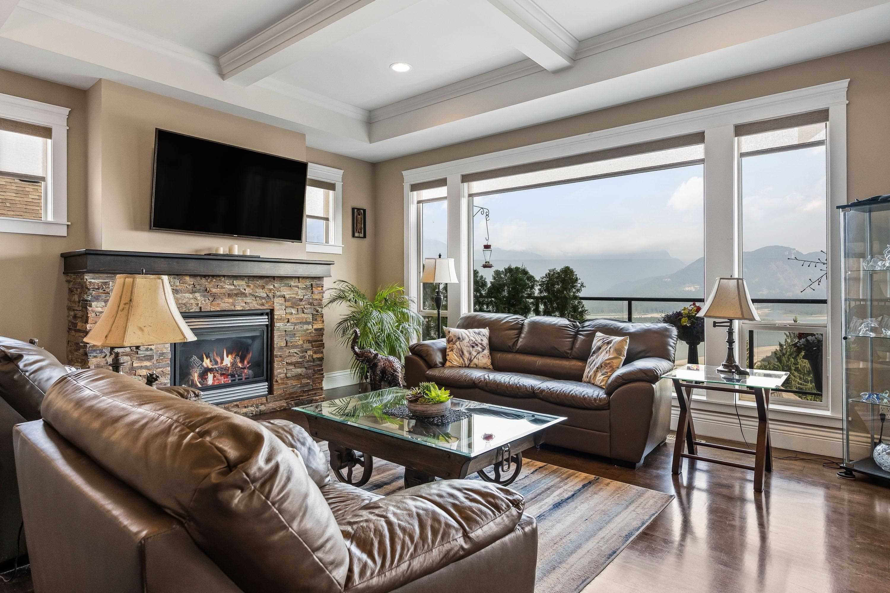 29 - 43540 Alameda Drive, Chilliwack, V2R 0J9 — photo 4