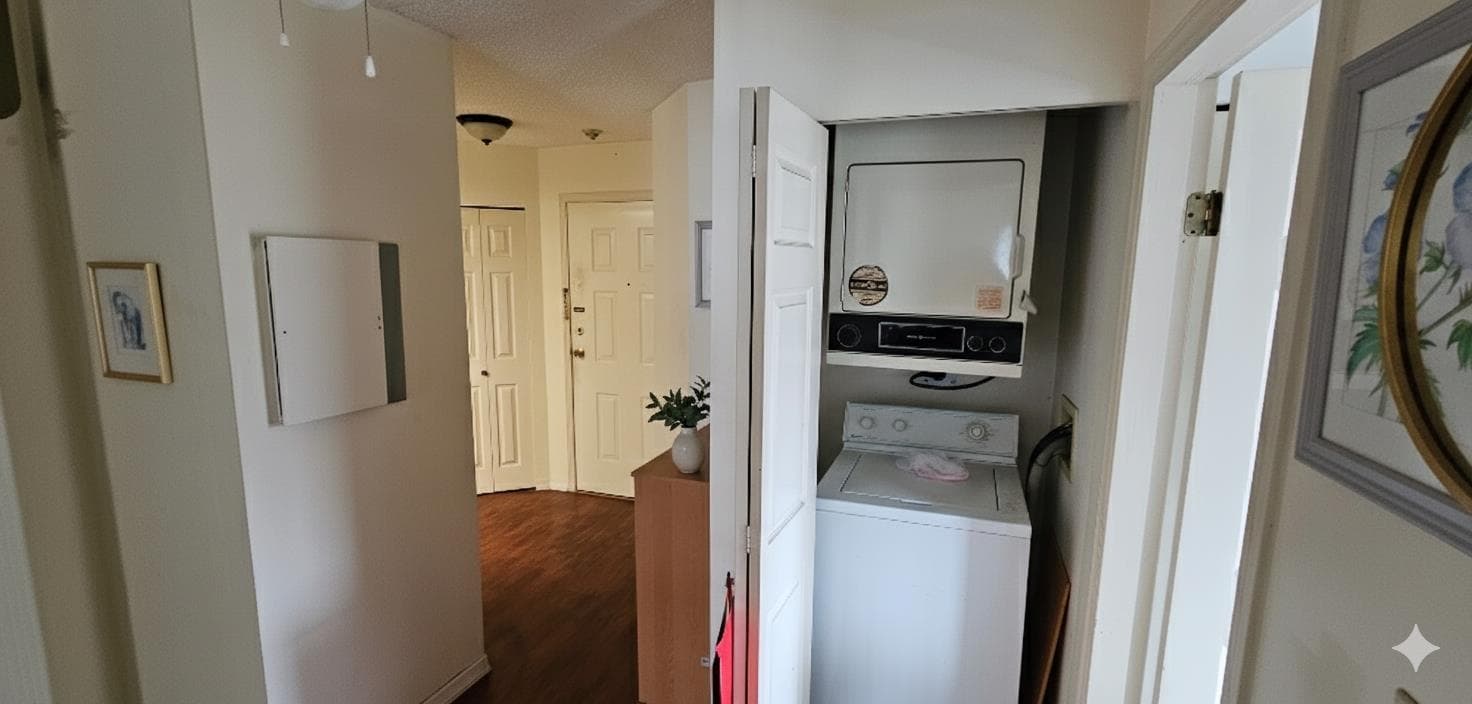 209 - 8700 Westminster Highway, Richmond, V6X 1A8 — photo 5