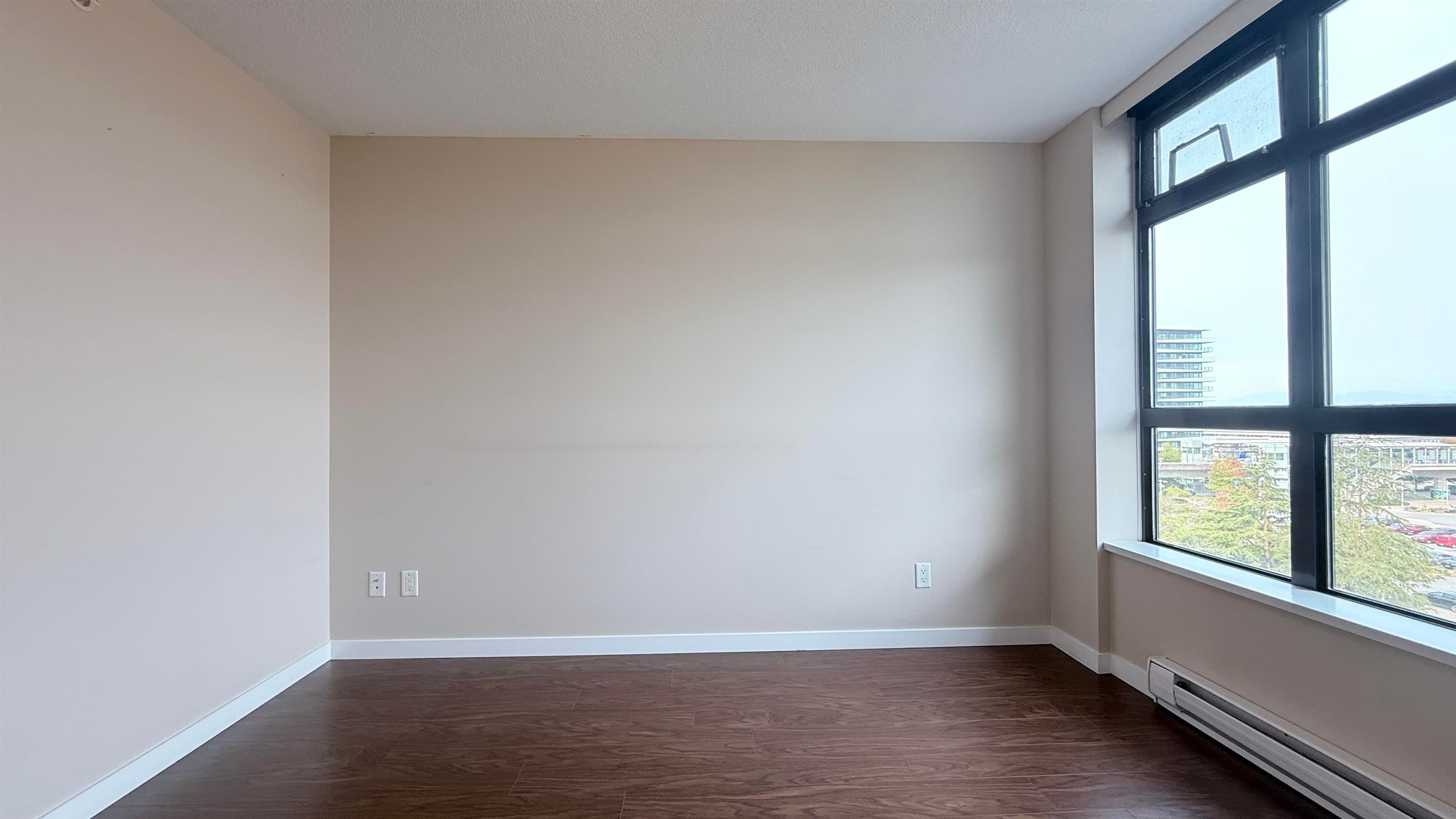 8120 Lansdowne Road, Richmond, V6X 0A1 — photo 3