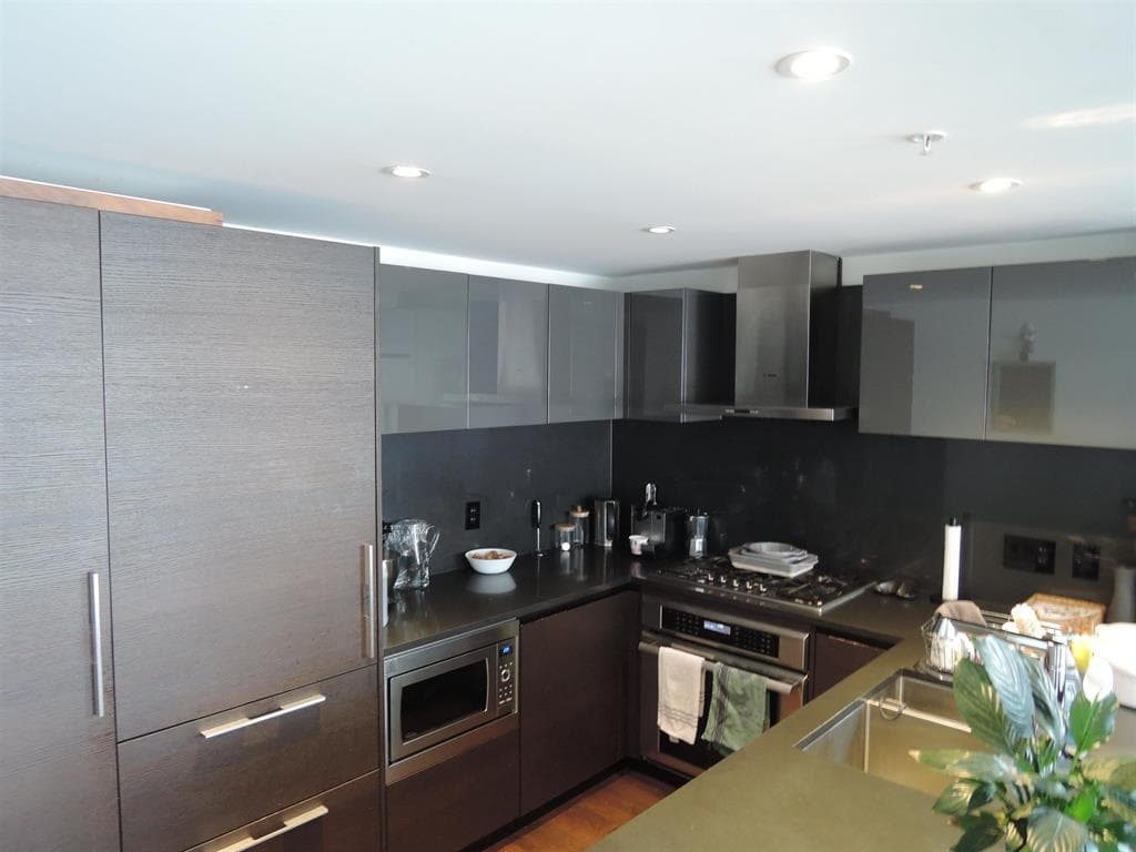 704 - 1571 W 57th Avenue, Vancouver, V6P 0H7 — photo 5