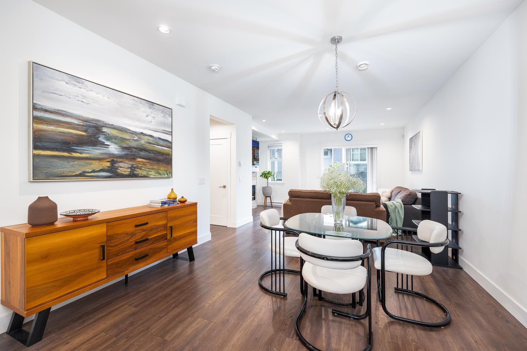 32 - 6188 141 Street, Surrey, V3X 0J7 — photo 3