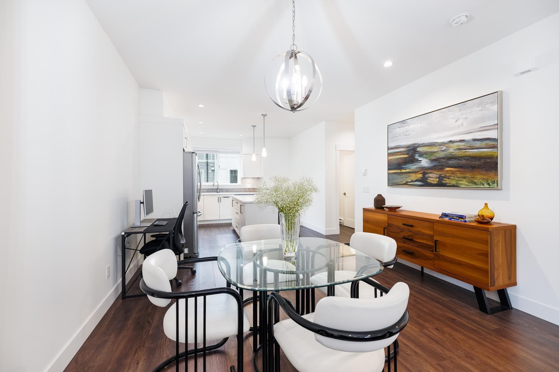 32 - 6188 141 Street, Surrey, V3X 0J7 — photo 5