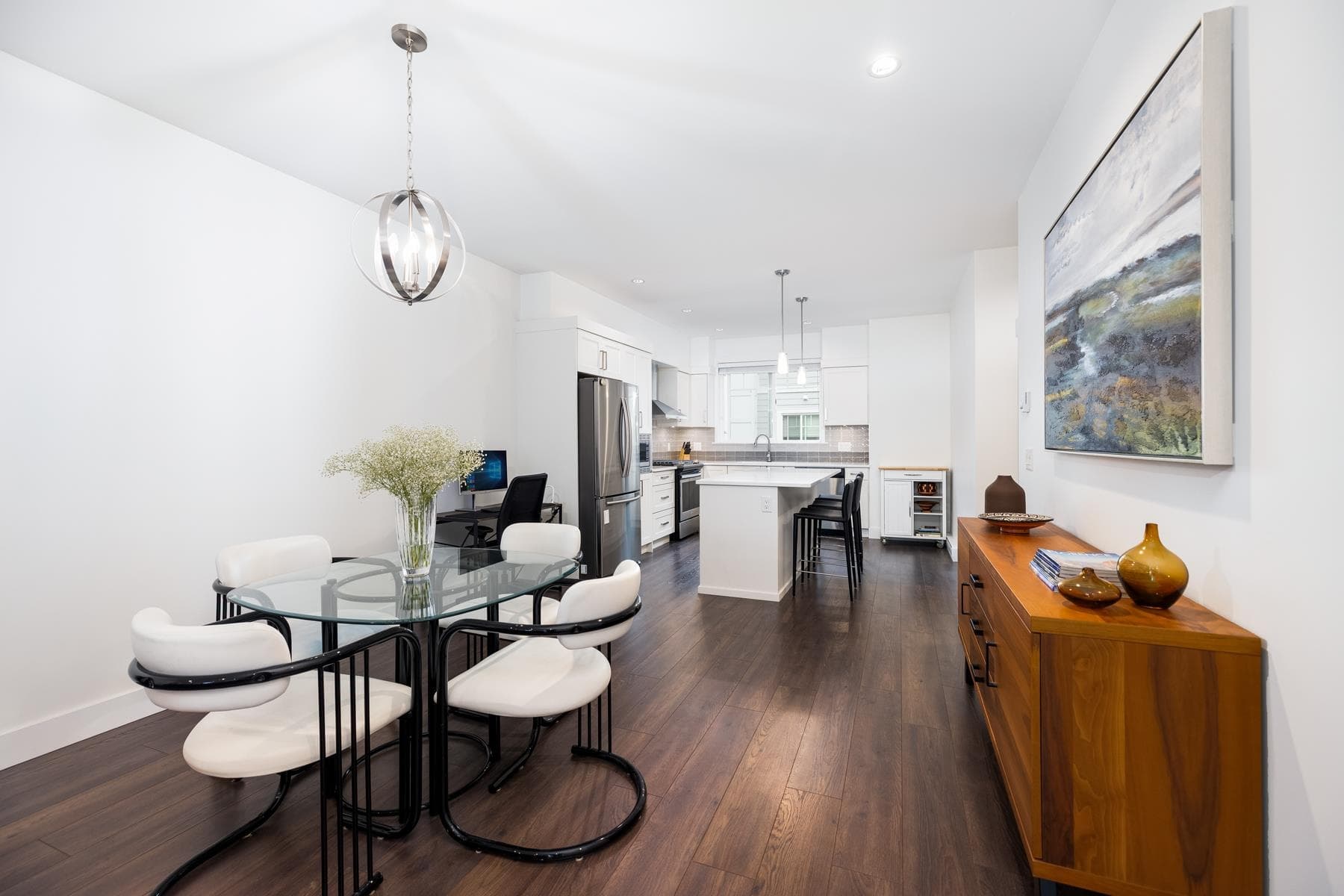 32 - 6188 141 Street, Surrey, V3X 0J7 — photo 4