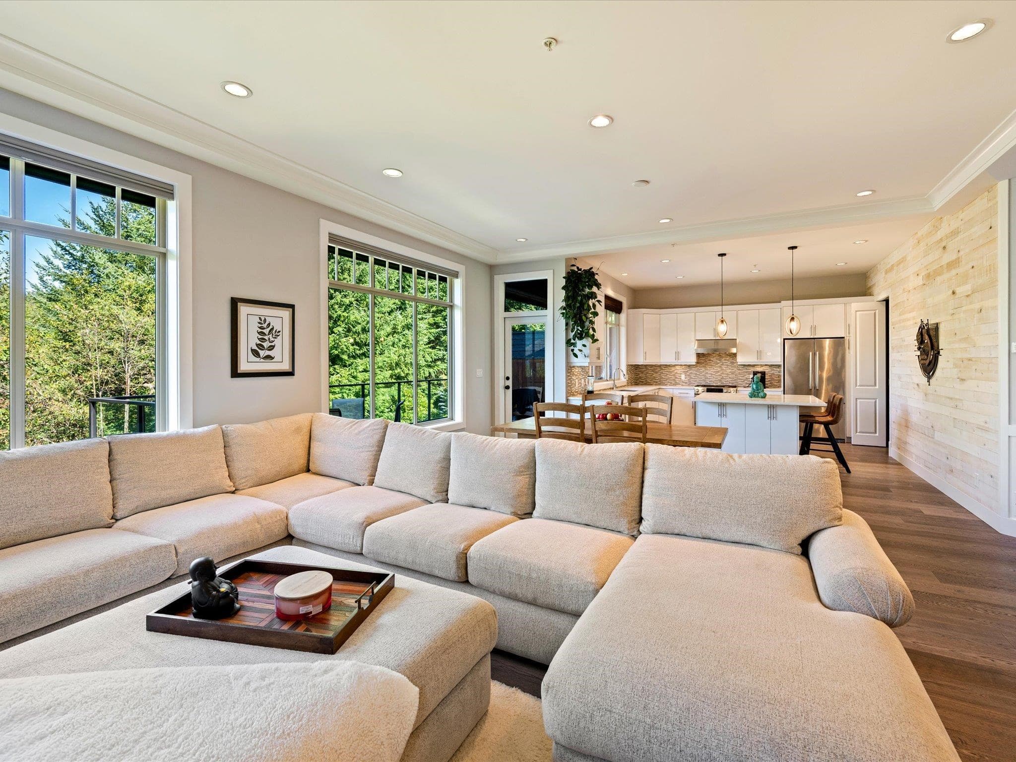 40885 The Crescent, Squamish, V8B 0R9 — photo 5