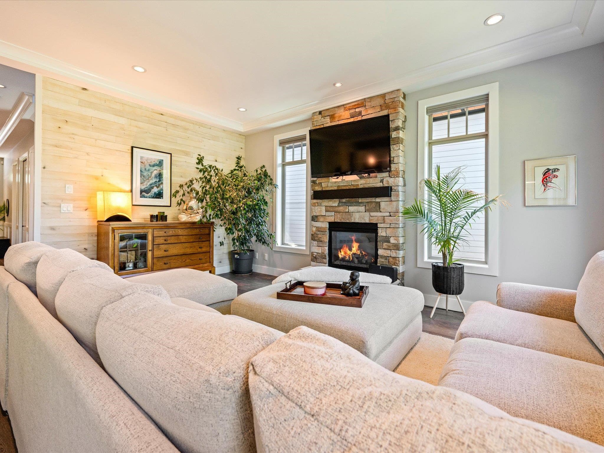 40885 The Crescent, Squamish, V8B 0R9 — photo 4