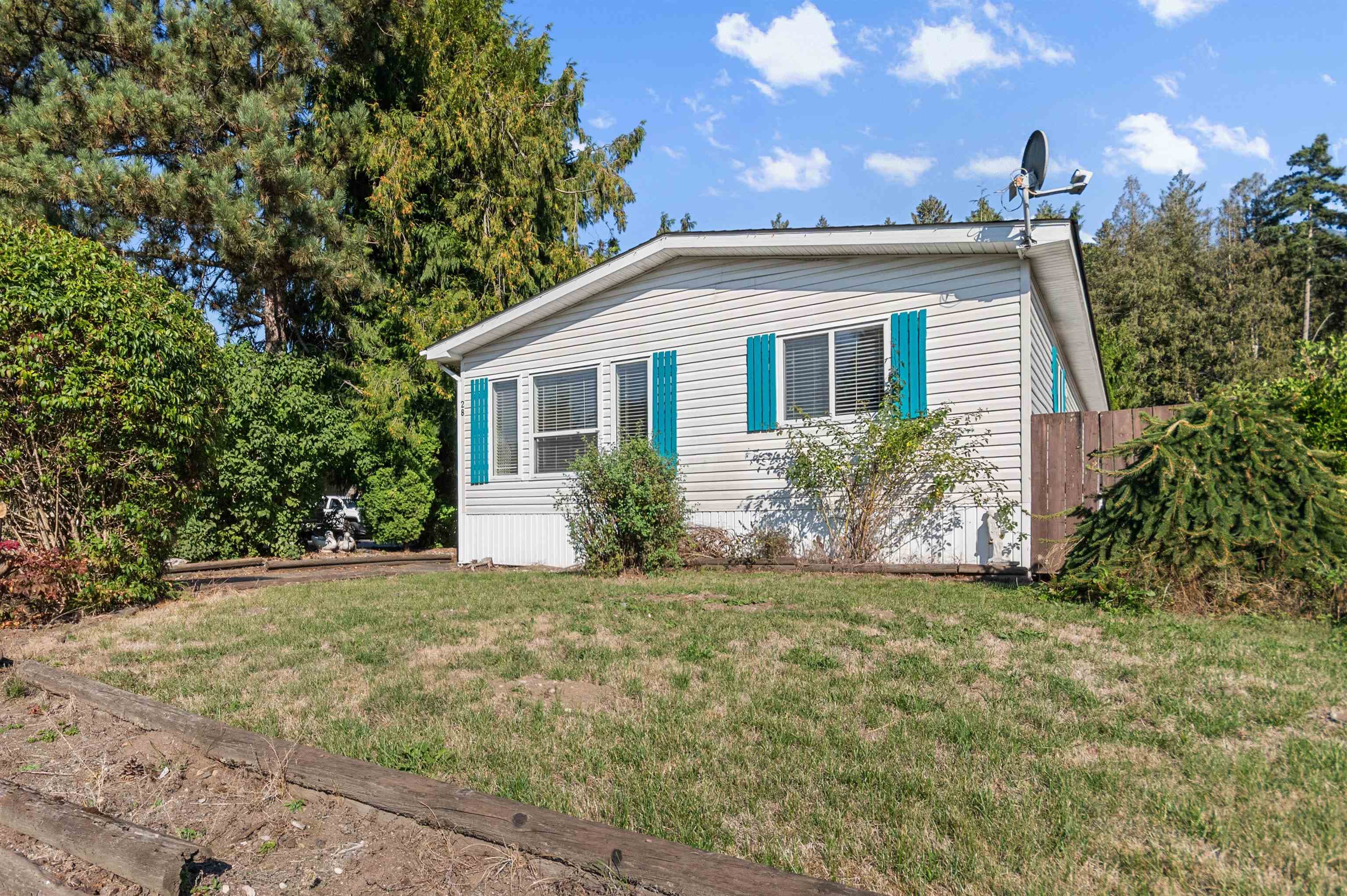 28 - 52324 Yale Road, Rosedale, V0X 1X1 — photo 2