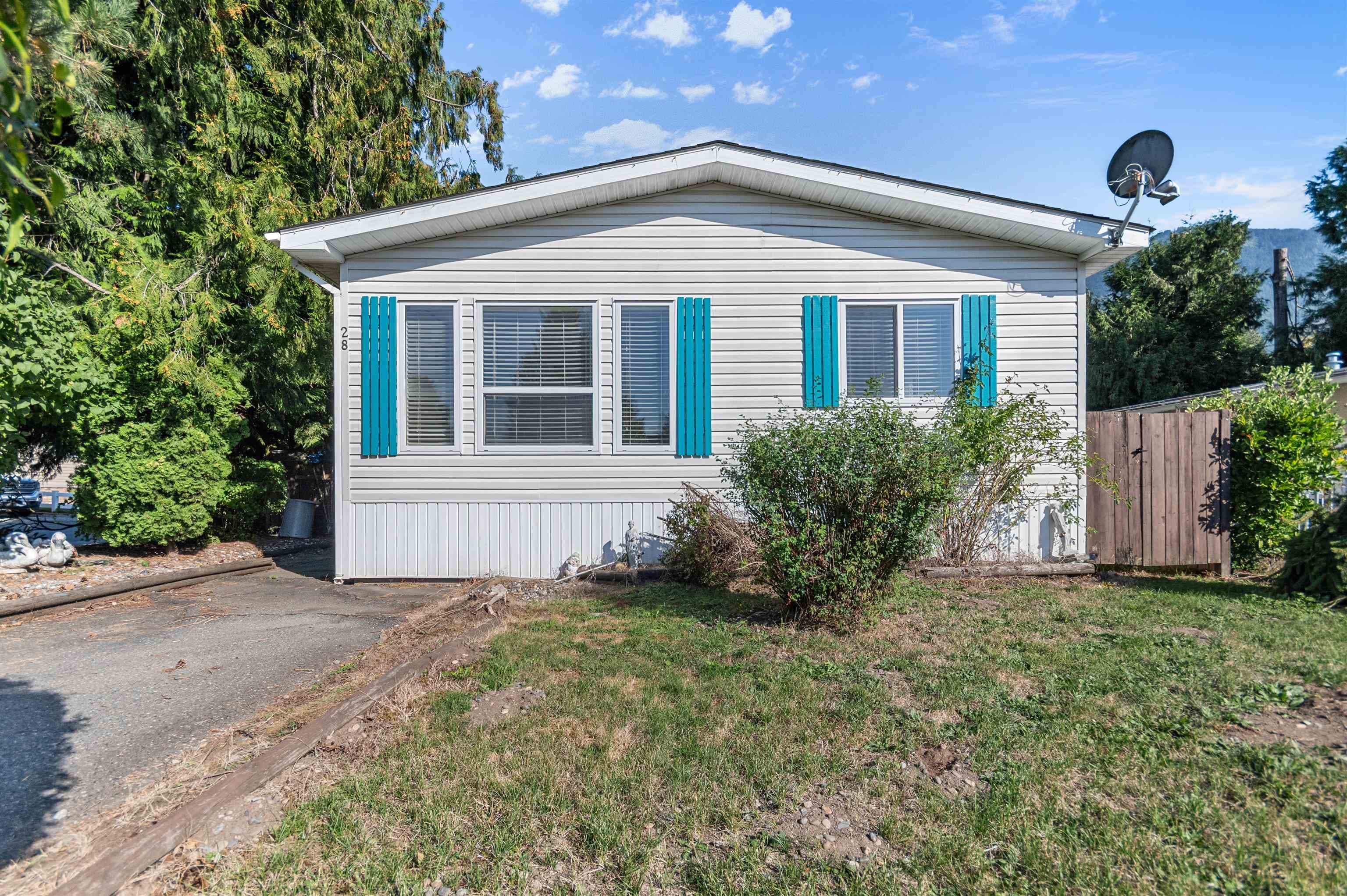 28 - 52324 Yale Road, Rosedale, V0X 1X1 — photo 3