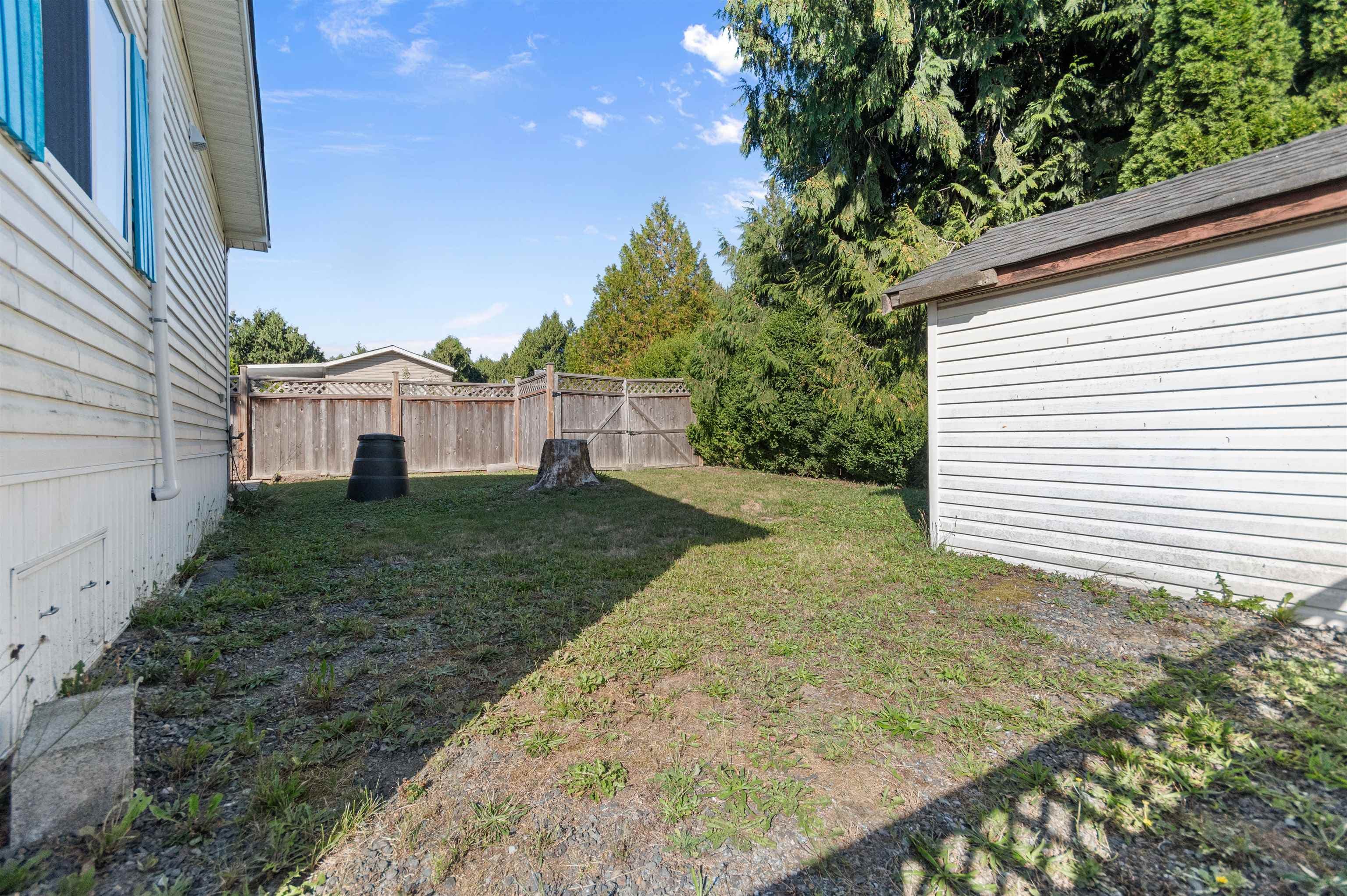 28 - 52324 Yale Road, Rosedale, V0X 1X1 — photo 5