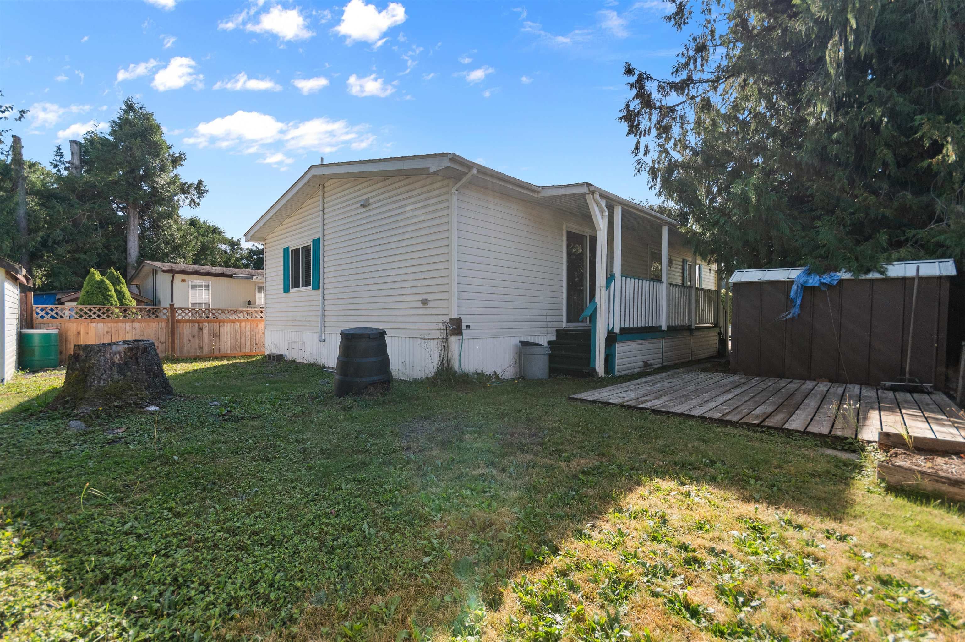 28 - 52324 Yale Road, Rosedale, V0X 1X1 — photo 4