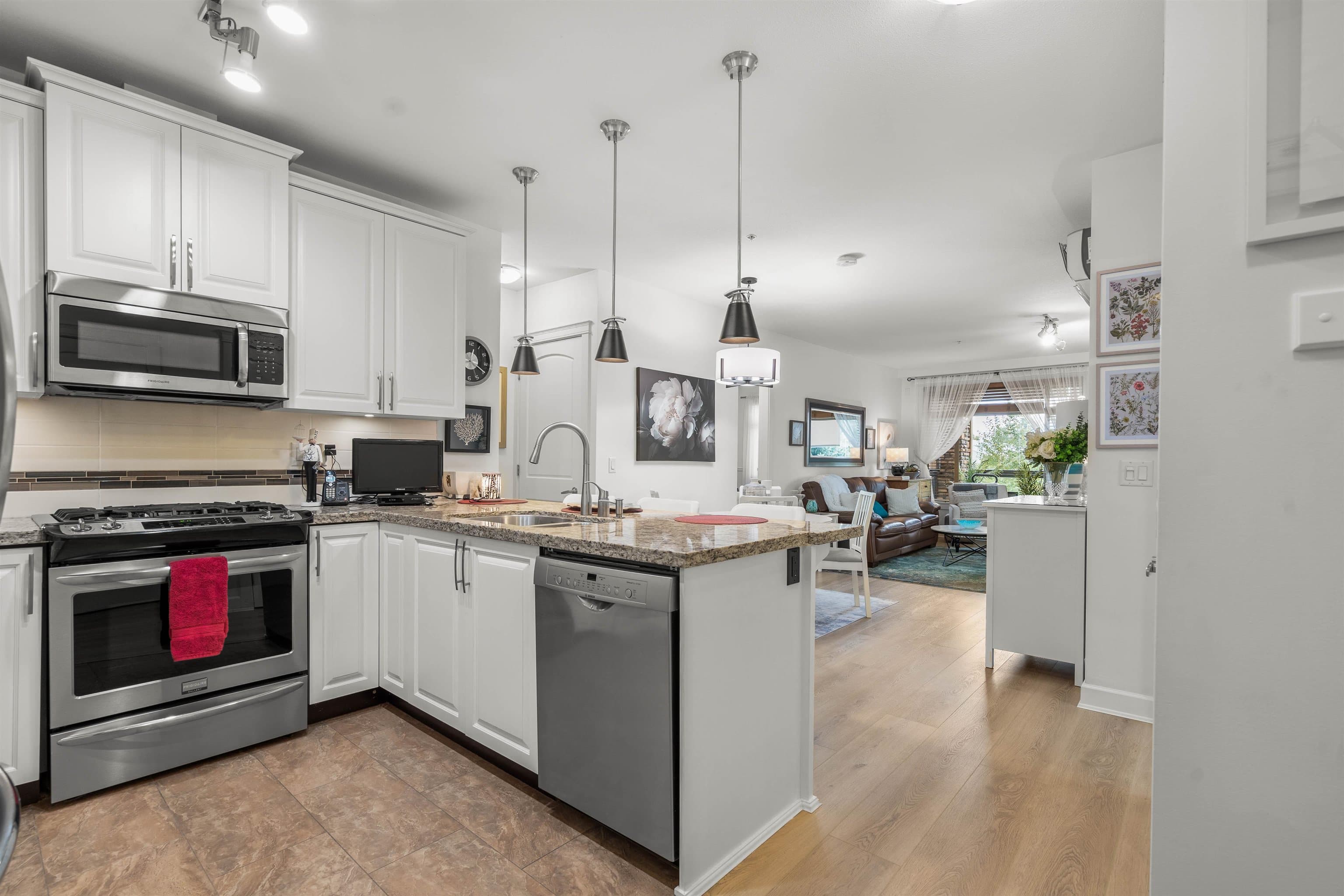 226 - 8067A 207 Street, Langley, V2Y 0P1 — photo 5
