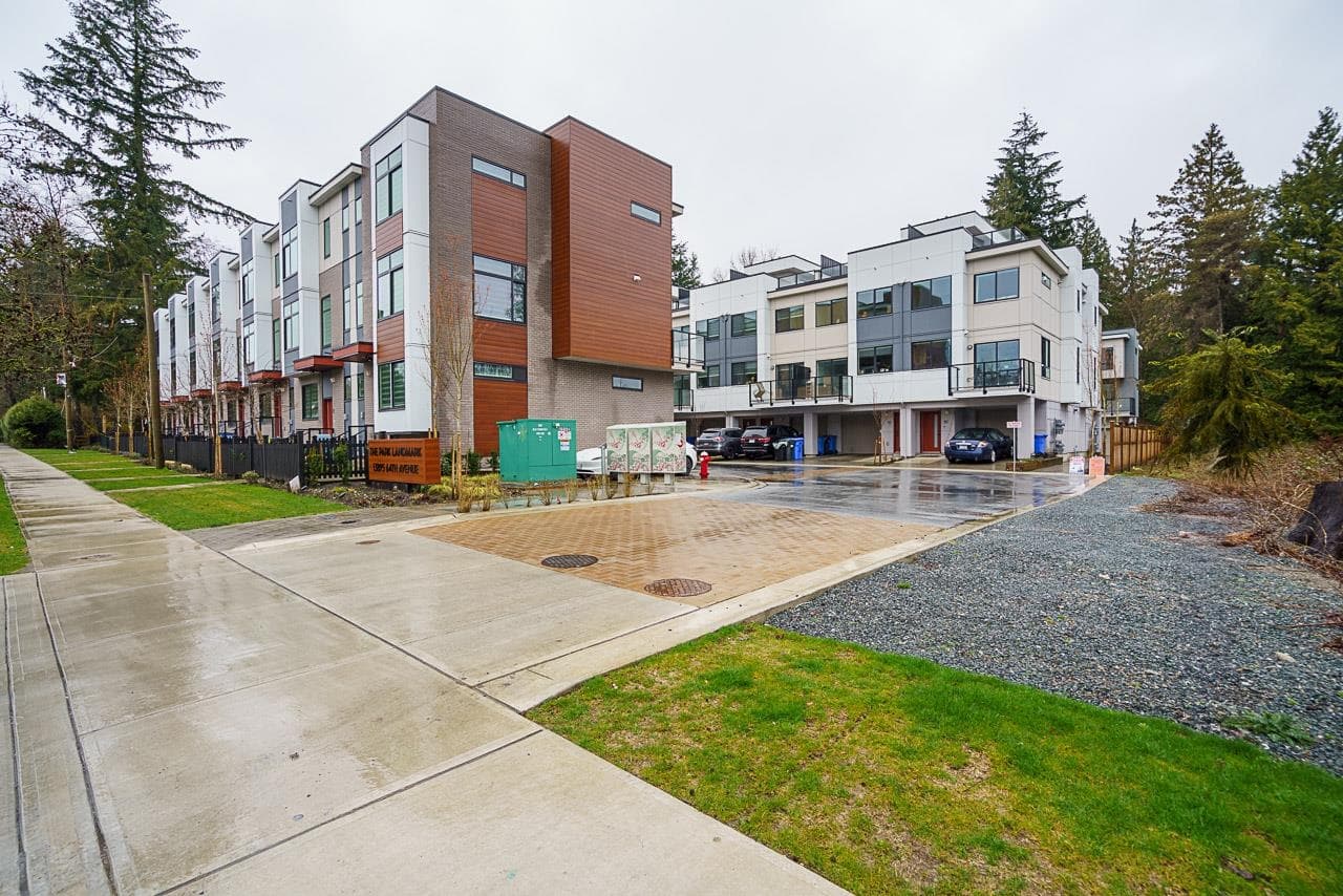 39 - 13895 64 Avenue, Surrey, V3W 3N9 — photo 2