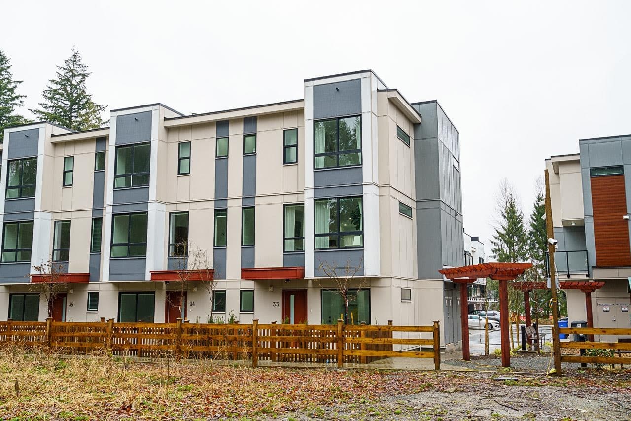39 - 13895 64 Avenue, Surrey, V3W 3N9 — photo 3