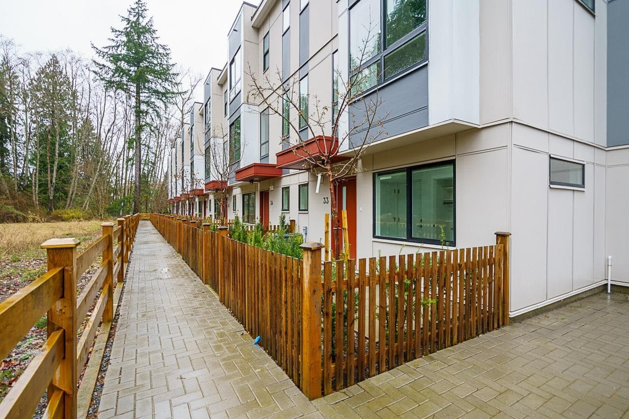 39 - 13895 64 Avenue, Surrey, V3W 3N9 — photo 5