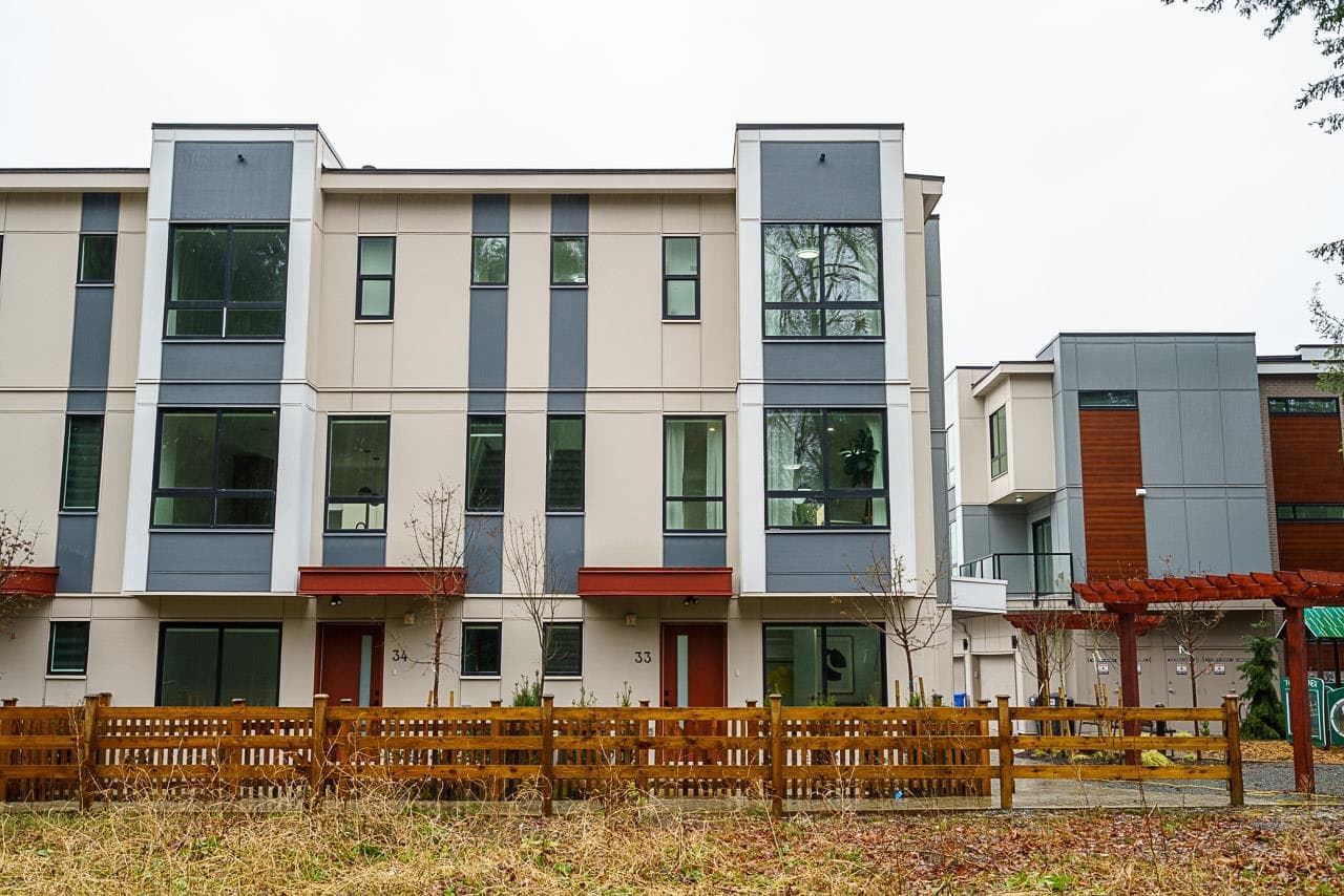 39 - 13895 64 Avenue, Surrey, V3W 3N9 — photo 4