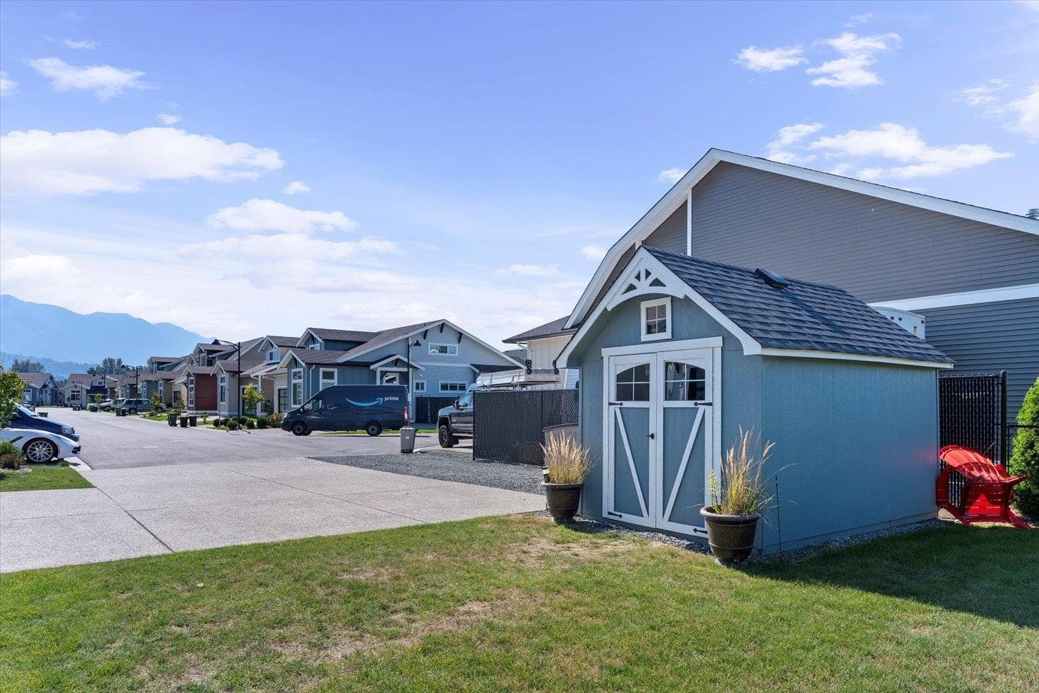 88 - 46213 Hakweles Road, Chilliwack, V4Z 0C6 — photo 3