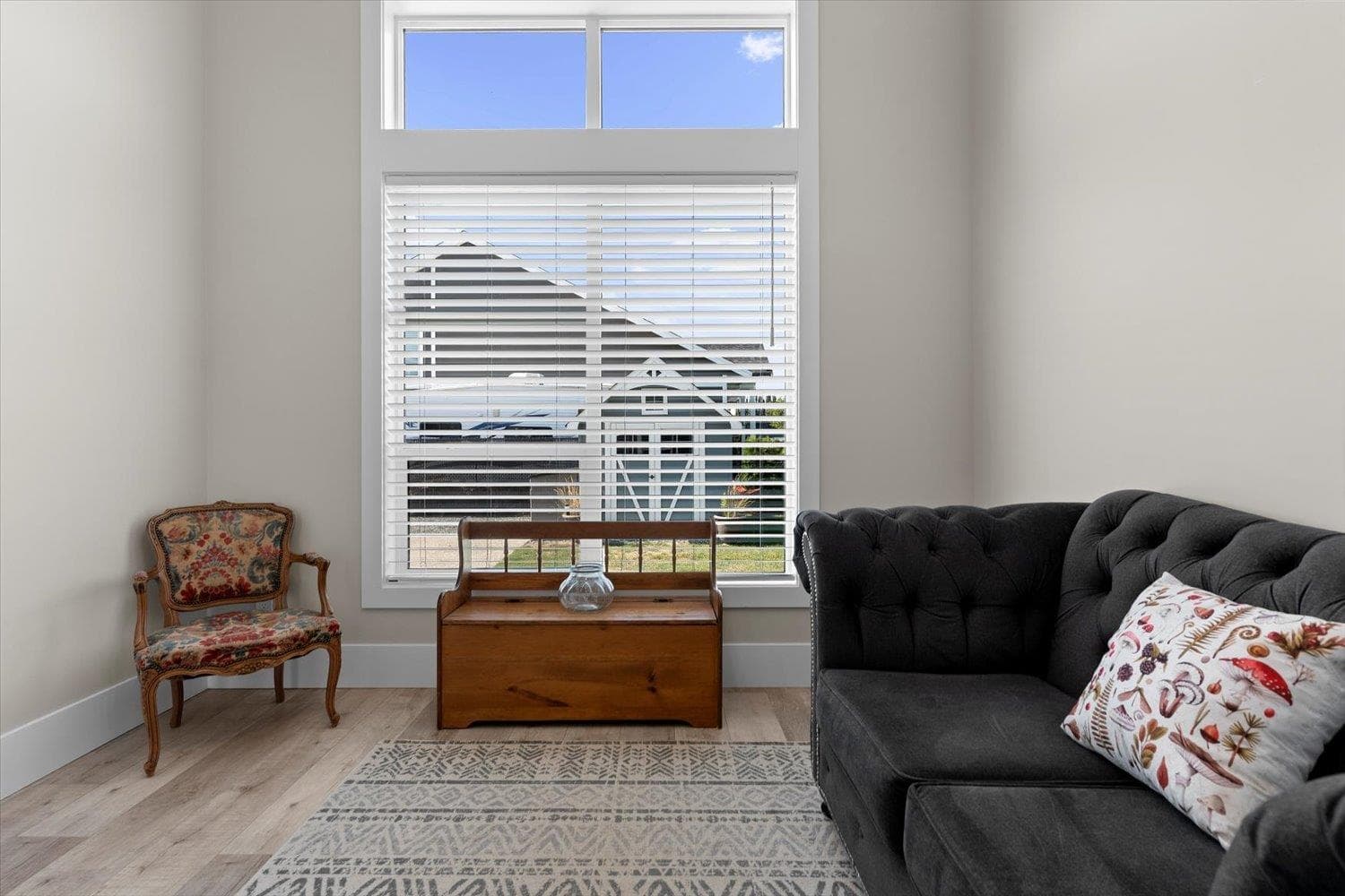 88 - 46213 Hakweles Road, Chilliwack, V4Z 0C6 — photo 5
