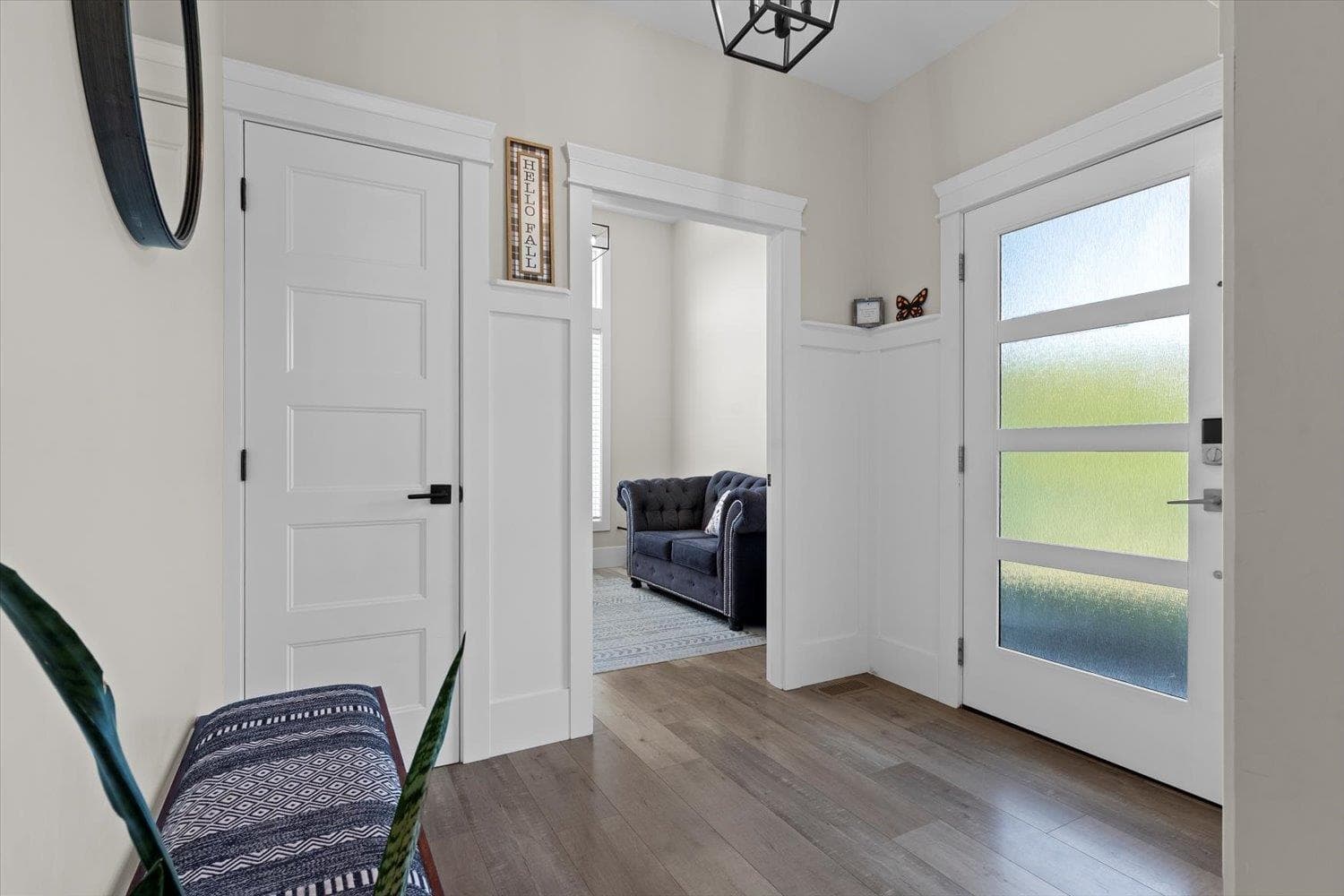 88 - 46213 Hakweles Road, Chilliwack, V4Z 0C6 — photo 4