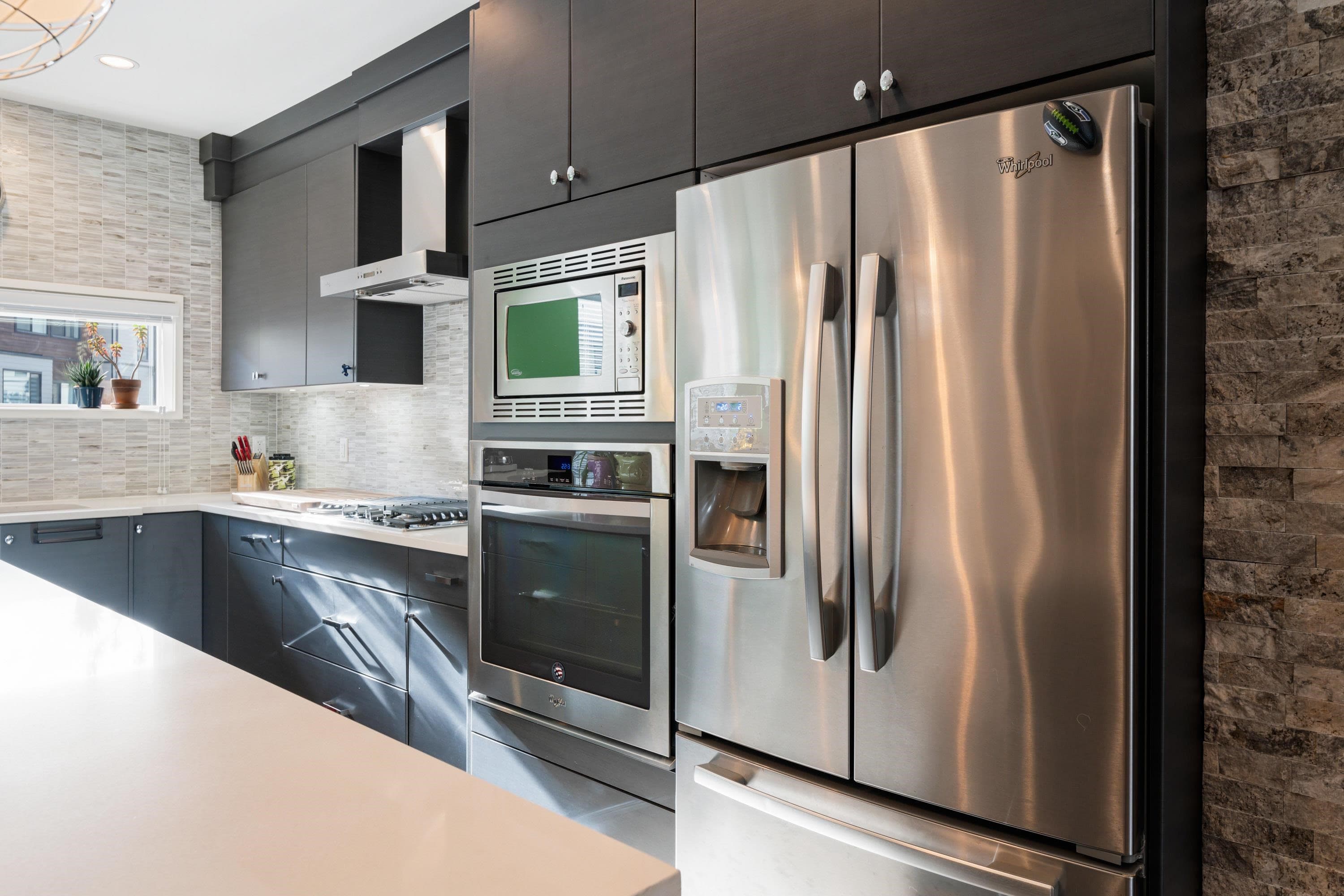 20 - 15688 28 Avenue, Surrey, V3Z 0N1 — photo 2