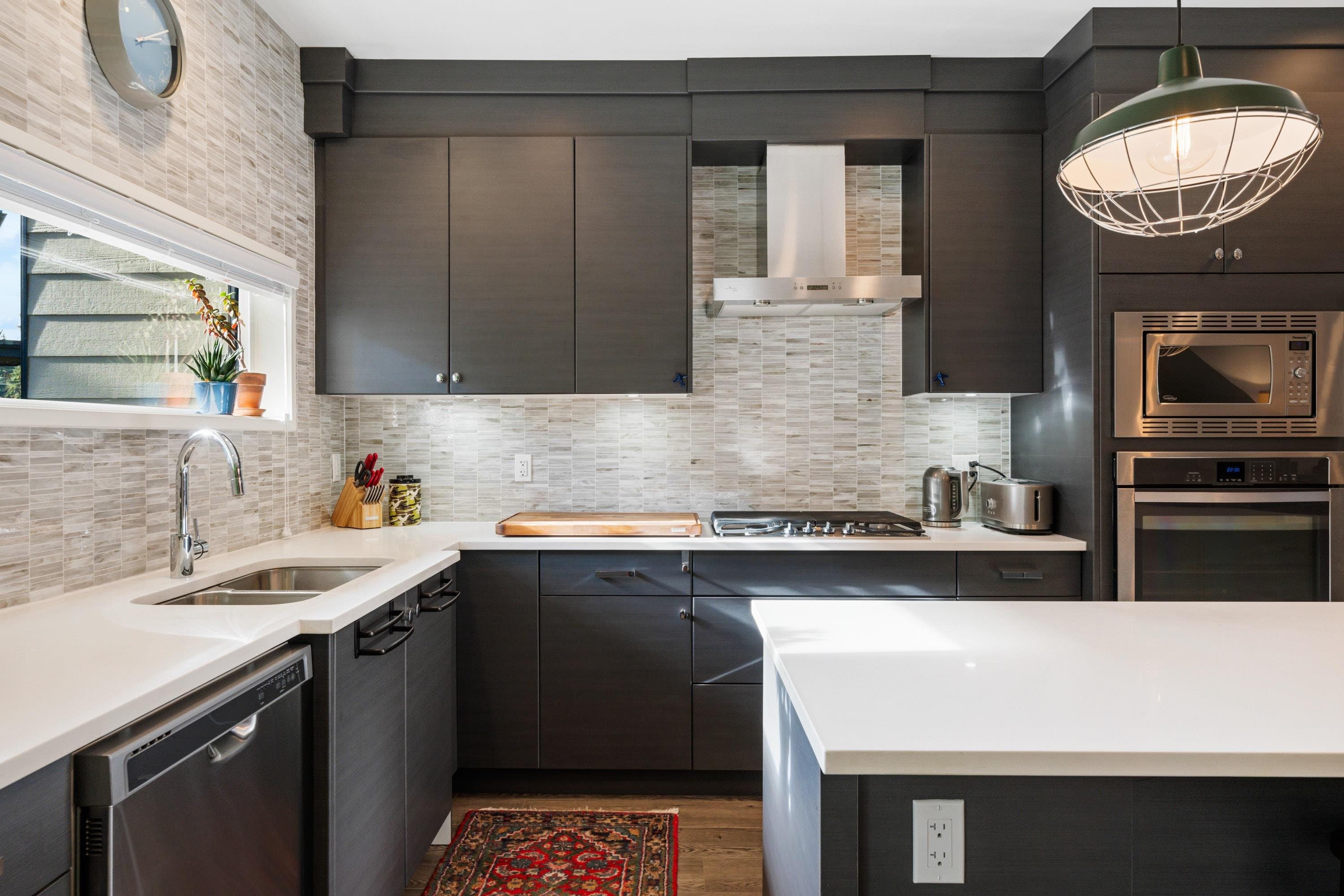 20 - 15688 28 Avenue, Surrey, V3Z 0N1 — photo 3