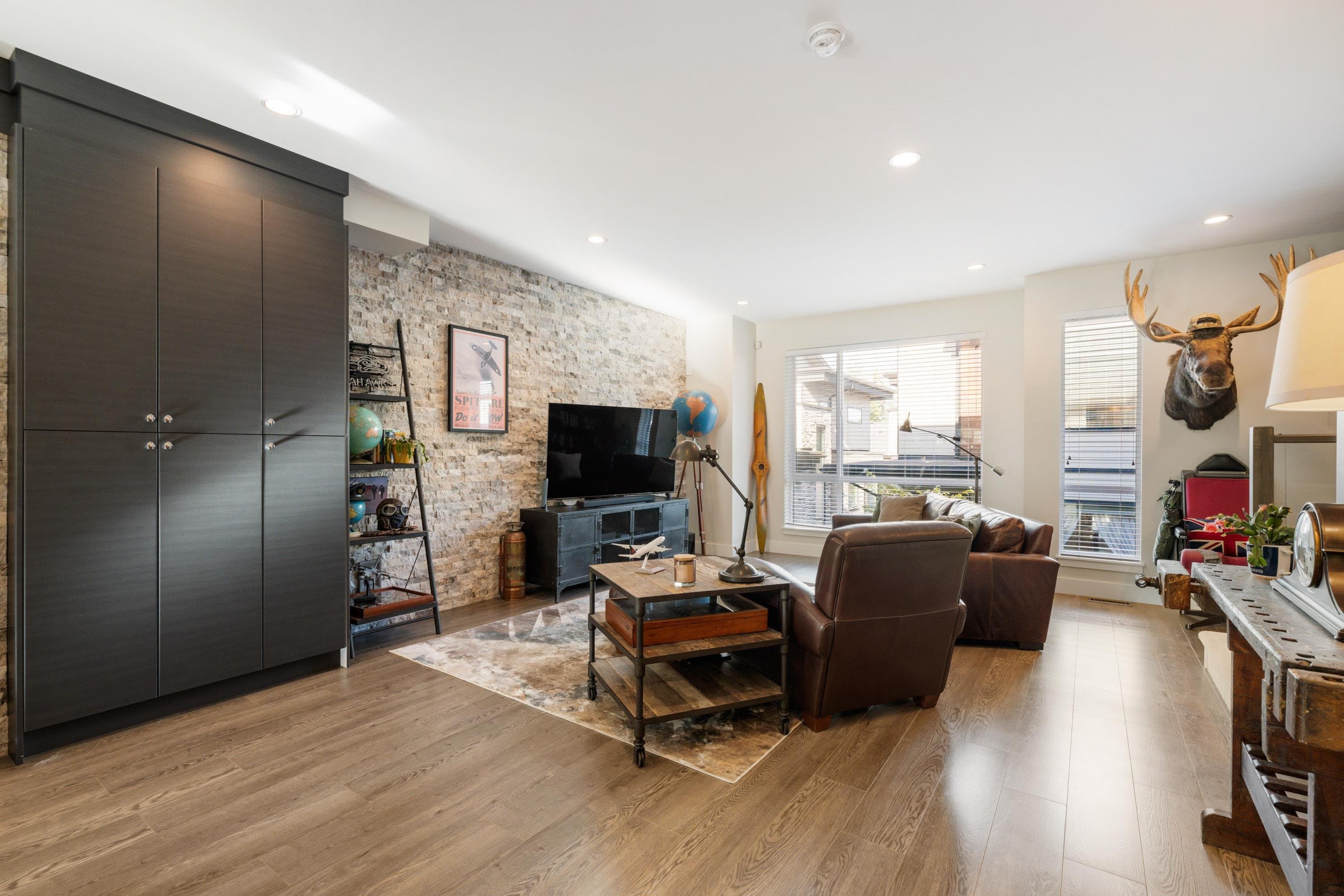 20 - 15688 28 Avenue, Surrey, V3Z 0N1 — photo 5