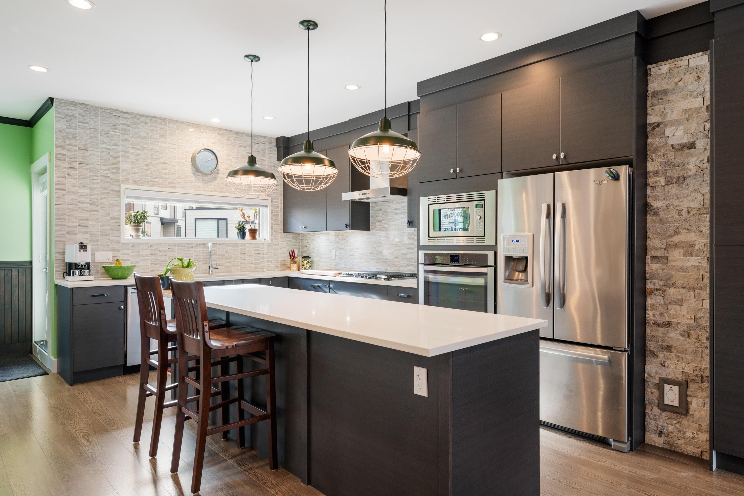 20 - 15688 28 Avenue, Surrey, V3Z 0N1 — photo 4
