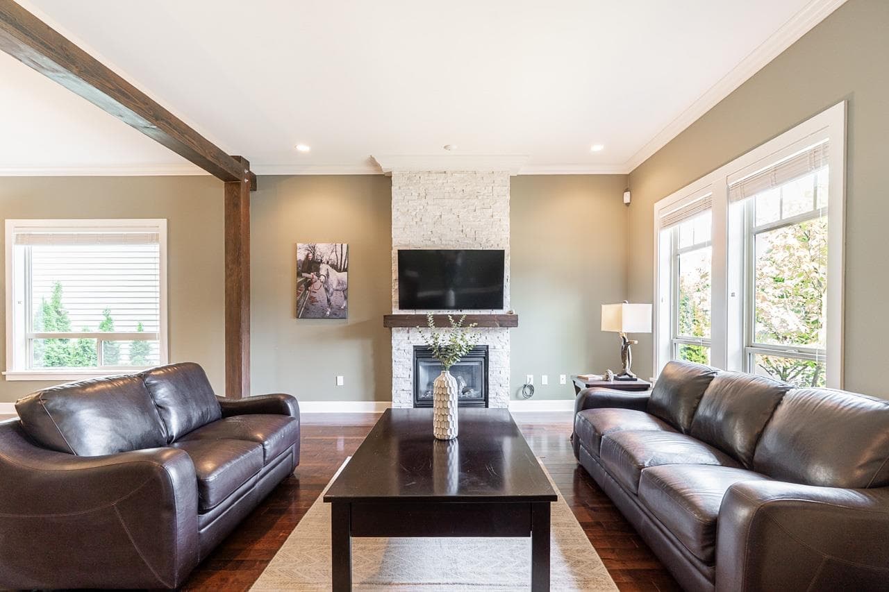 5127 223 Street, Langley, V2Y 2T9 — photo 4