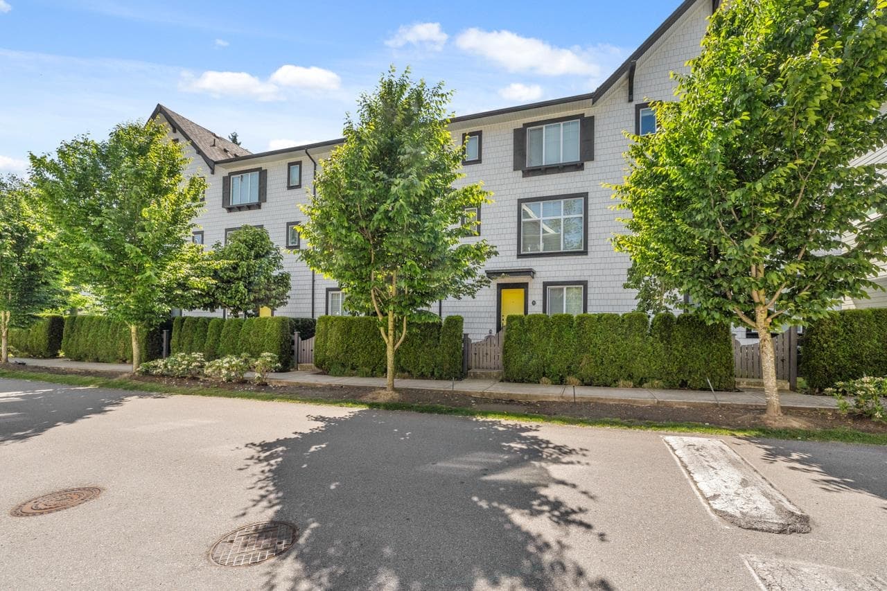 9 - 16323 15 Avenue, Surrey, V4A 0C5 — photo 2