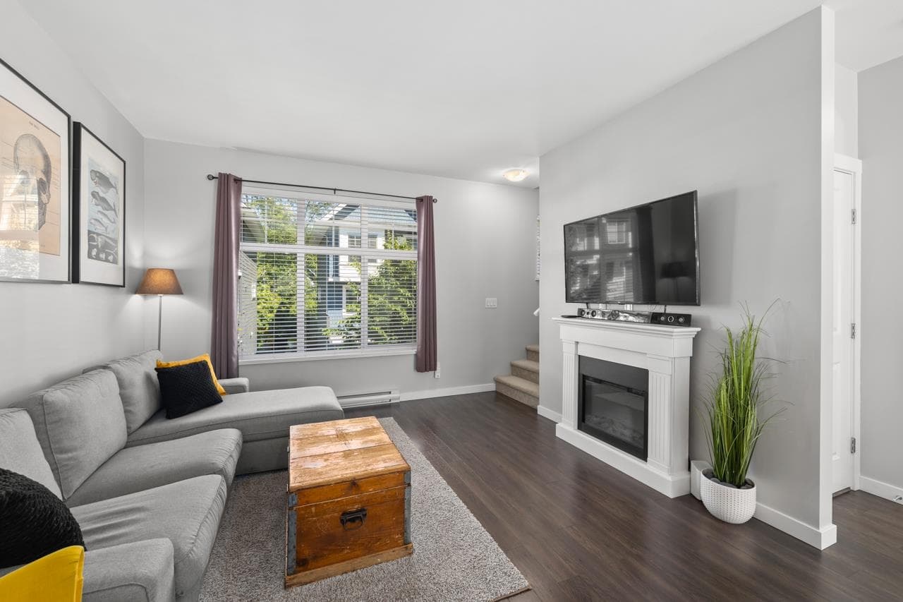 9 - 16323 15 Avenue, Surrey, V4A 0C5 — photo 5