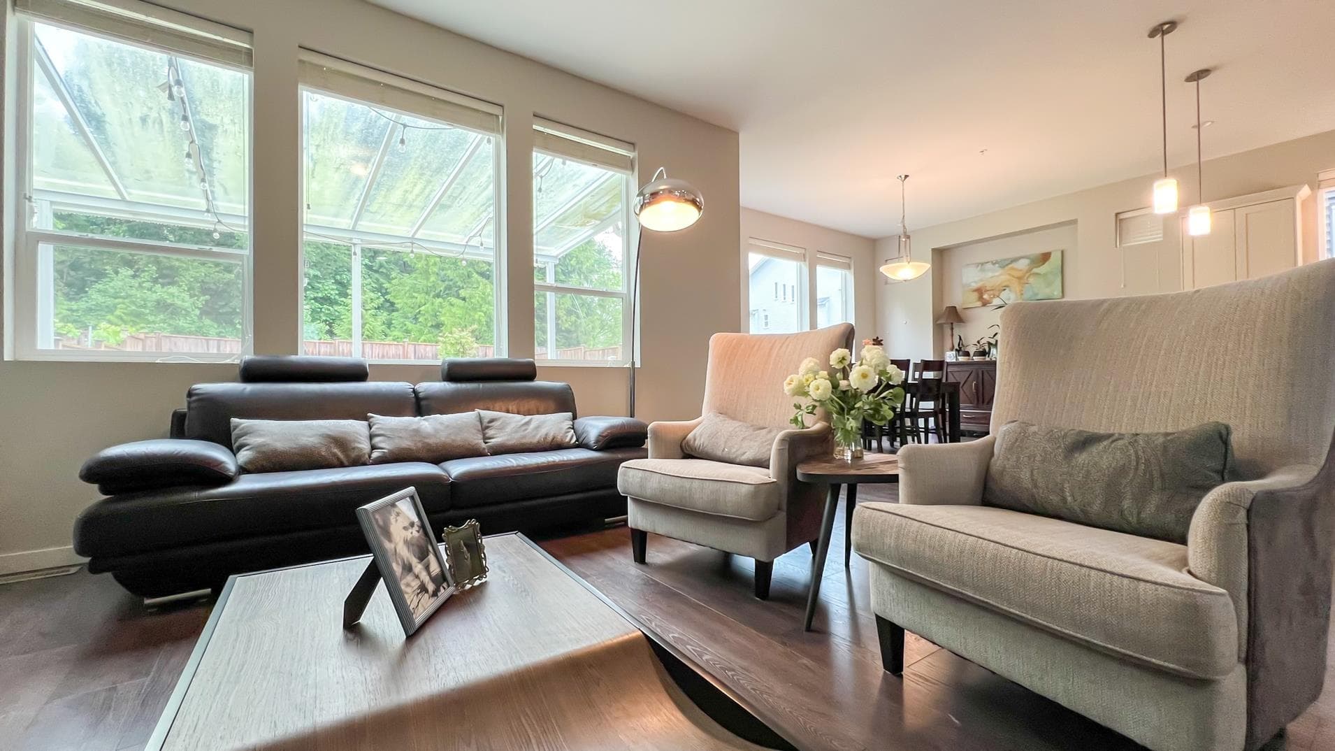 24317 112b Avenue, Maple Ridge, V2W 1H5 — photo 2