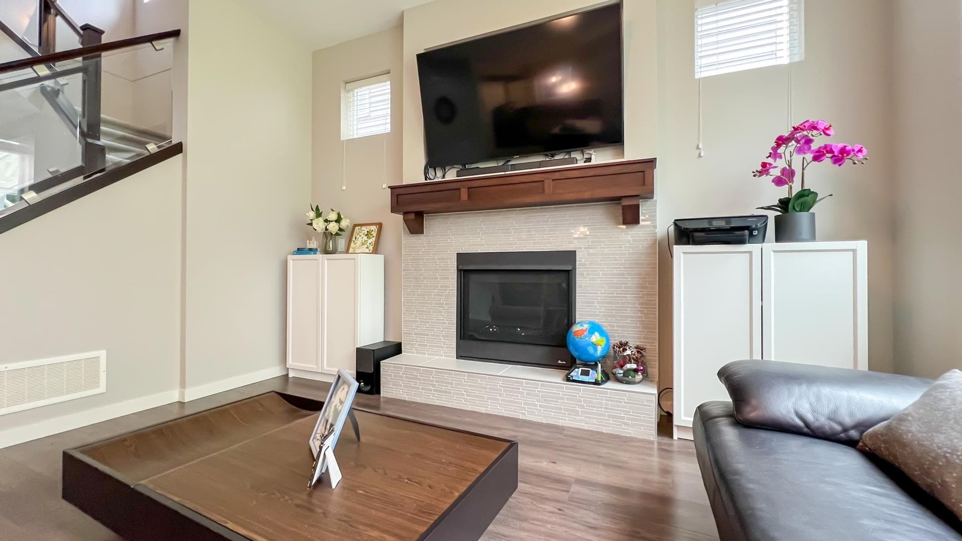 24317 112b Avenue, Maple Ridge, V2W 1H5 — photo 3
