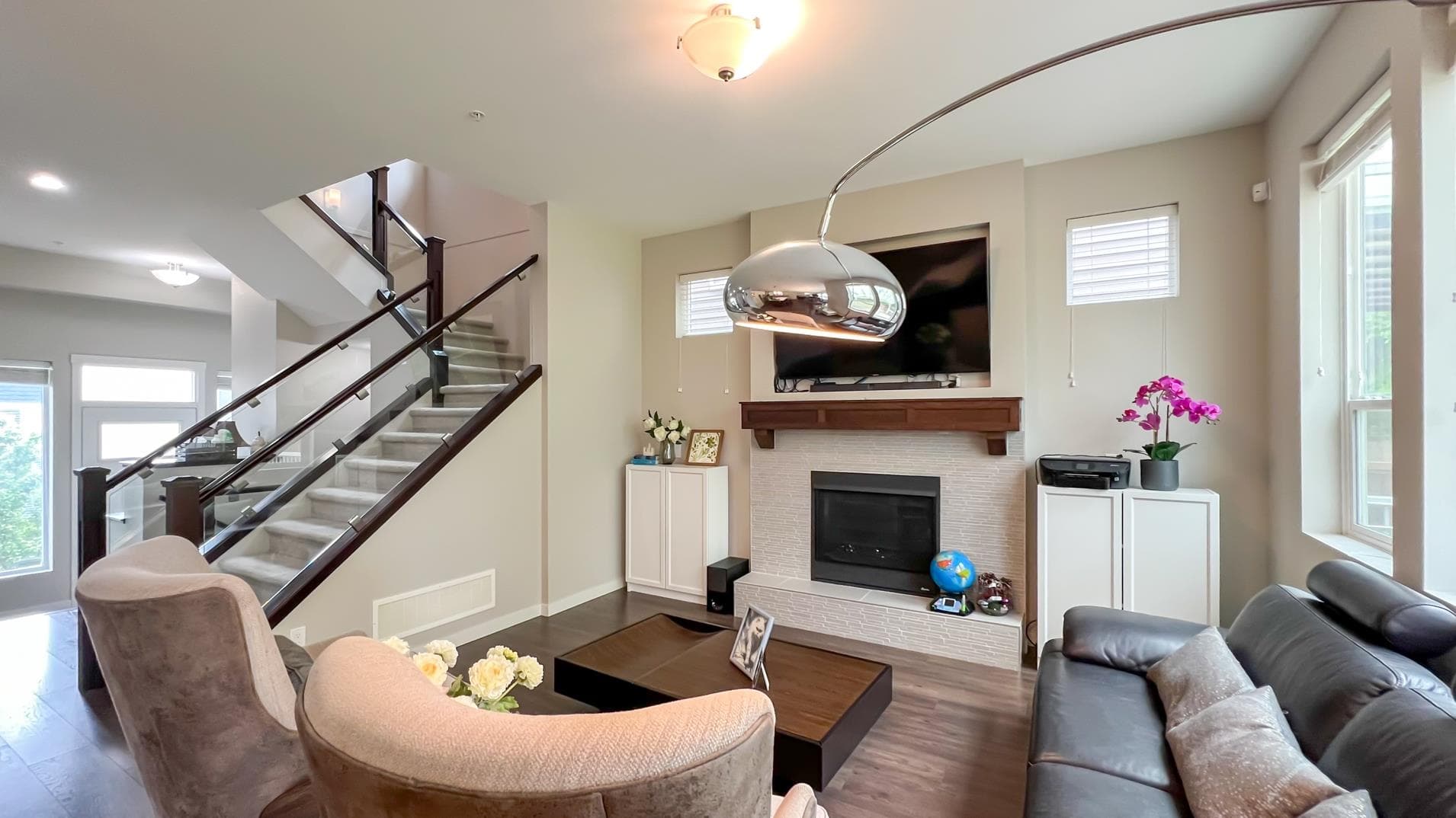24317 112b Avenue, Maple Ridge