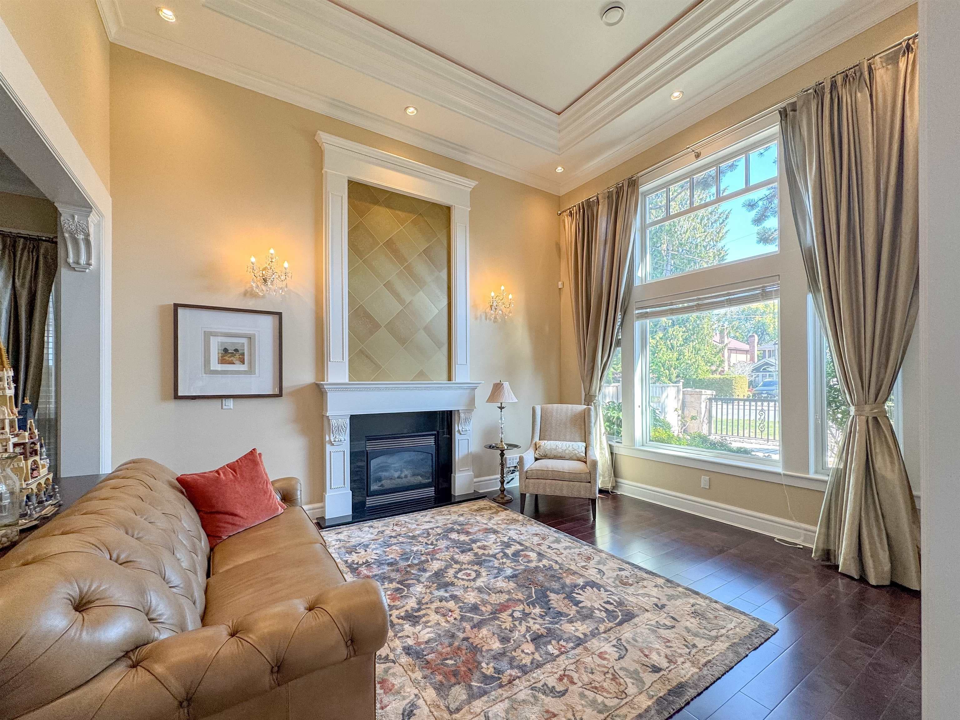 5871 Forsyth Crescent, Richmond, V7C 2C2 — photo 2