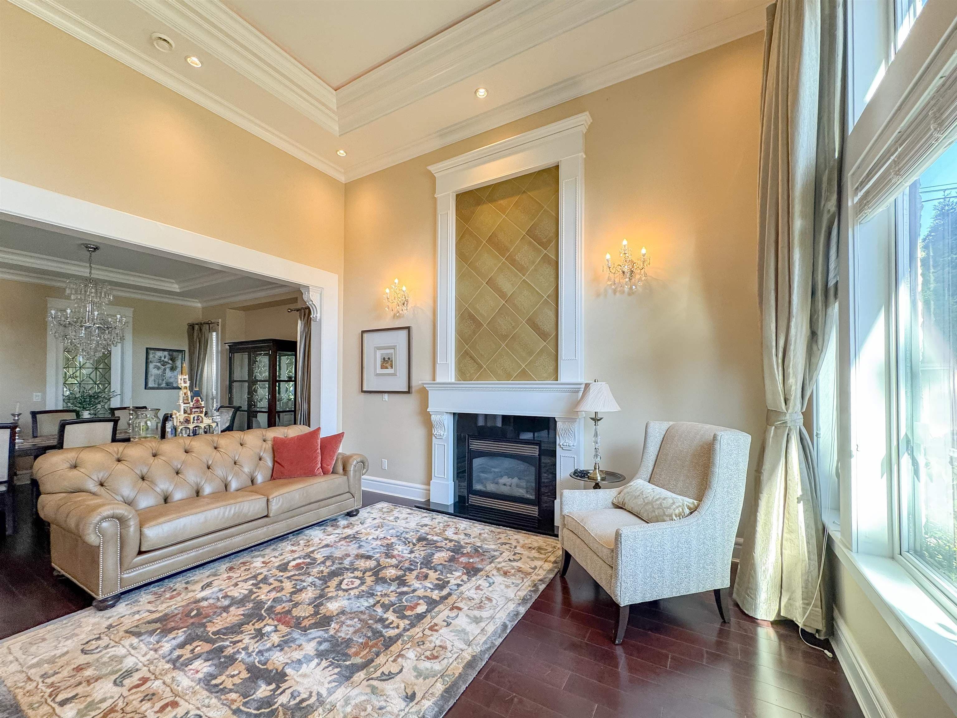 5871 Forsyth Crescent, Richmond, V7C 2C2 — photo 3