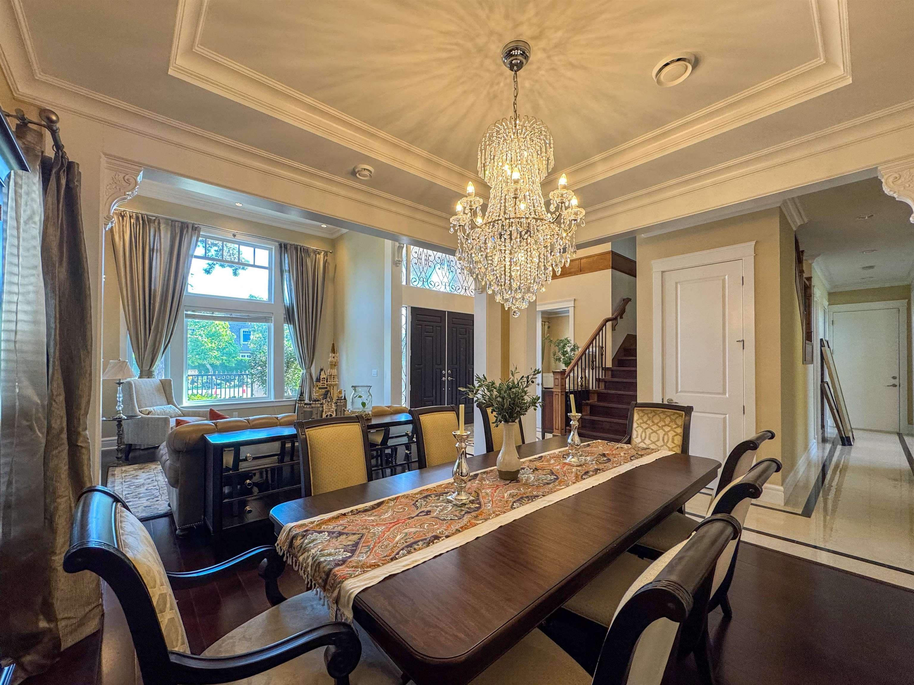 5871 Forsyth Crescent, Richmond, V7C 2C2 — photo 5