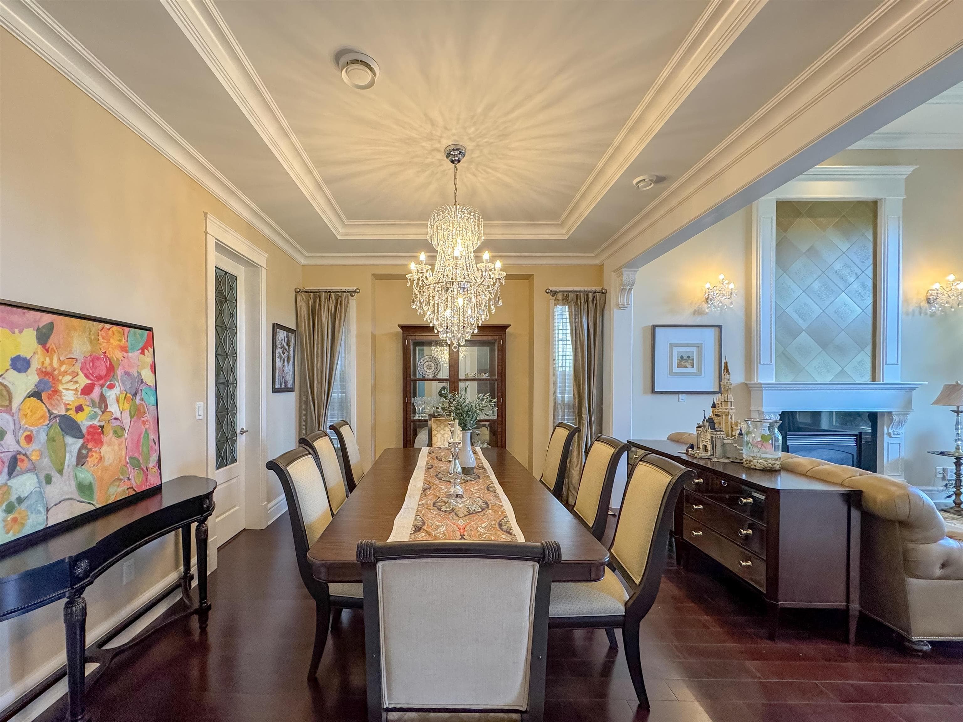 5871 Forsyth Crescent, Richmond, V7C 2C2 — photo 4