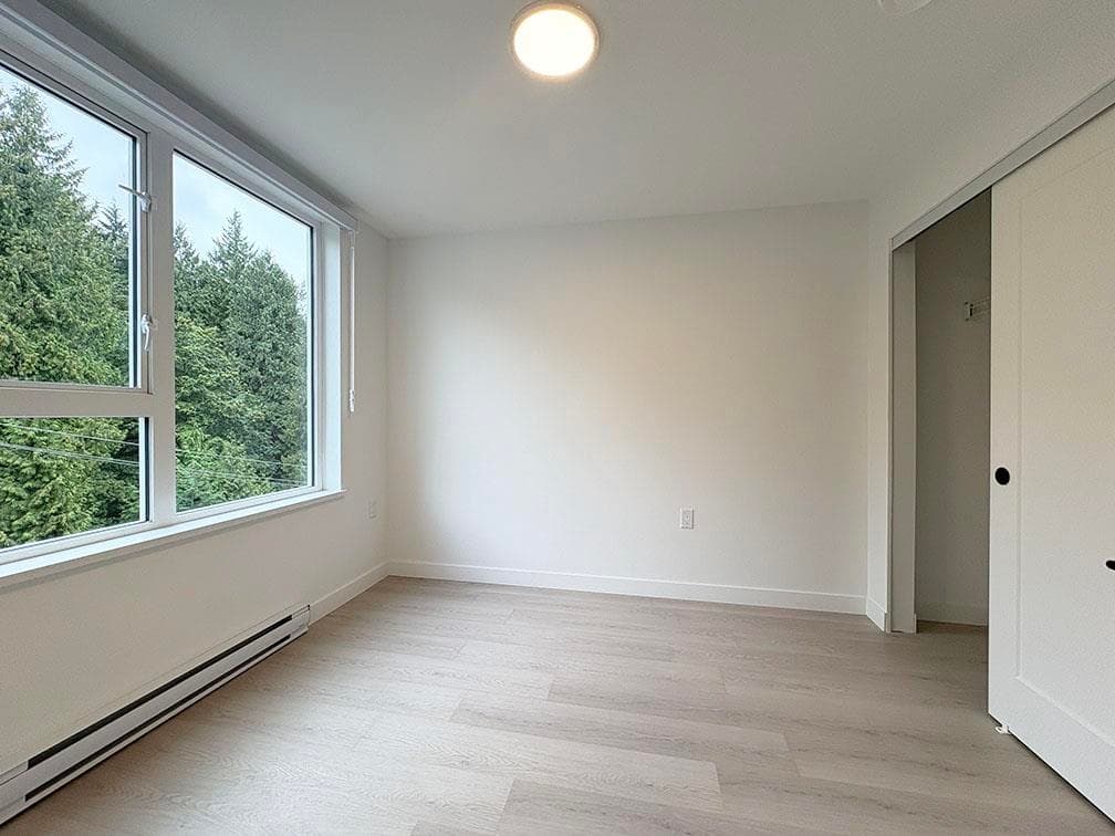 417 - 2002 St George Street, Port Moody, V3H 0N4 — photo 2