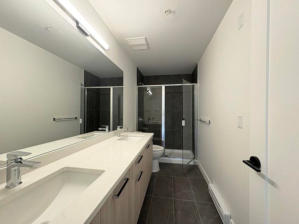 417 - 2002 St George Street, Port Moody, V3H 0N4 — photo 5