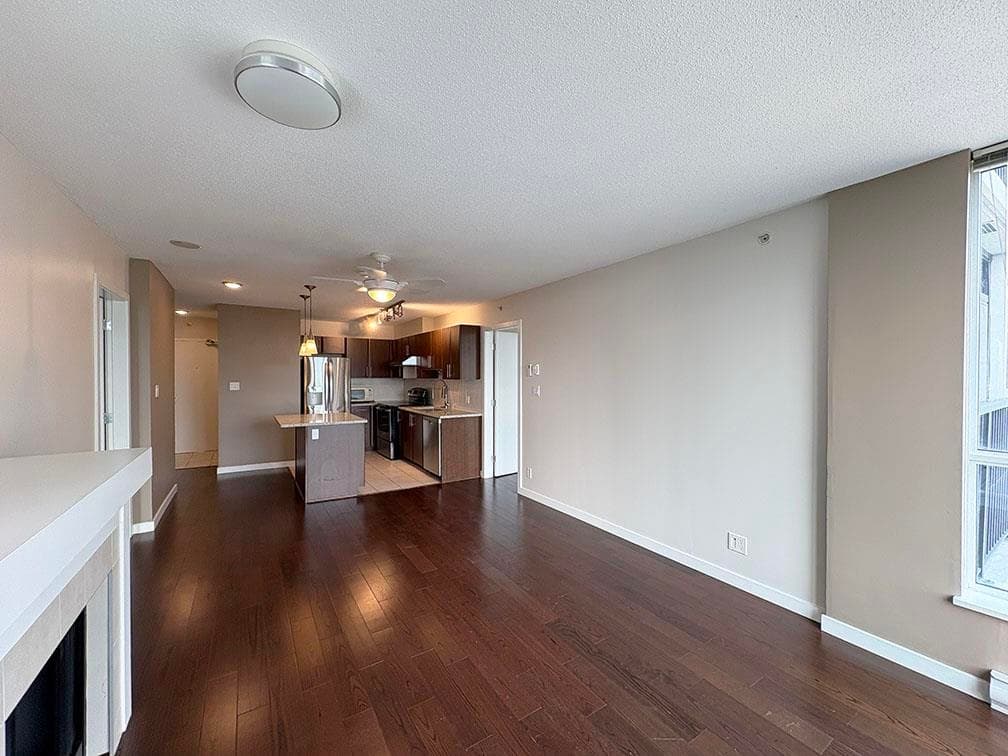 2102 - 1178 Heffley Crescent, Coquitlam, V3B 0A7 — photo 5