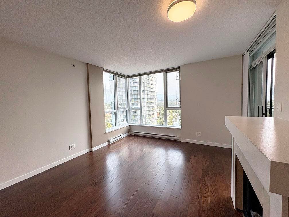 2102 - 1178 Heffley Crescent, Coquitlam, V3B 0A7 — photo 4