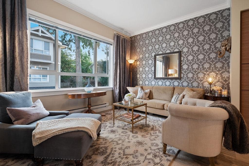 26 - 2955 156 Street, Surrey, V3Z 2W8 — photo 3