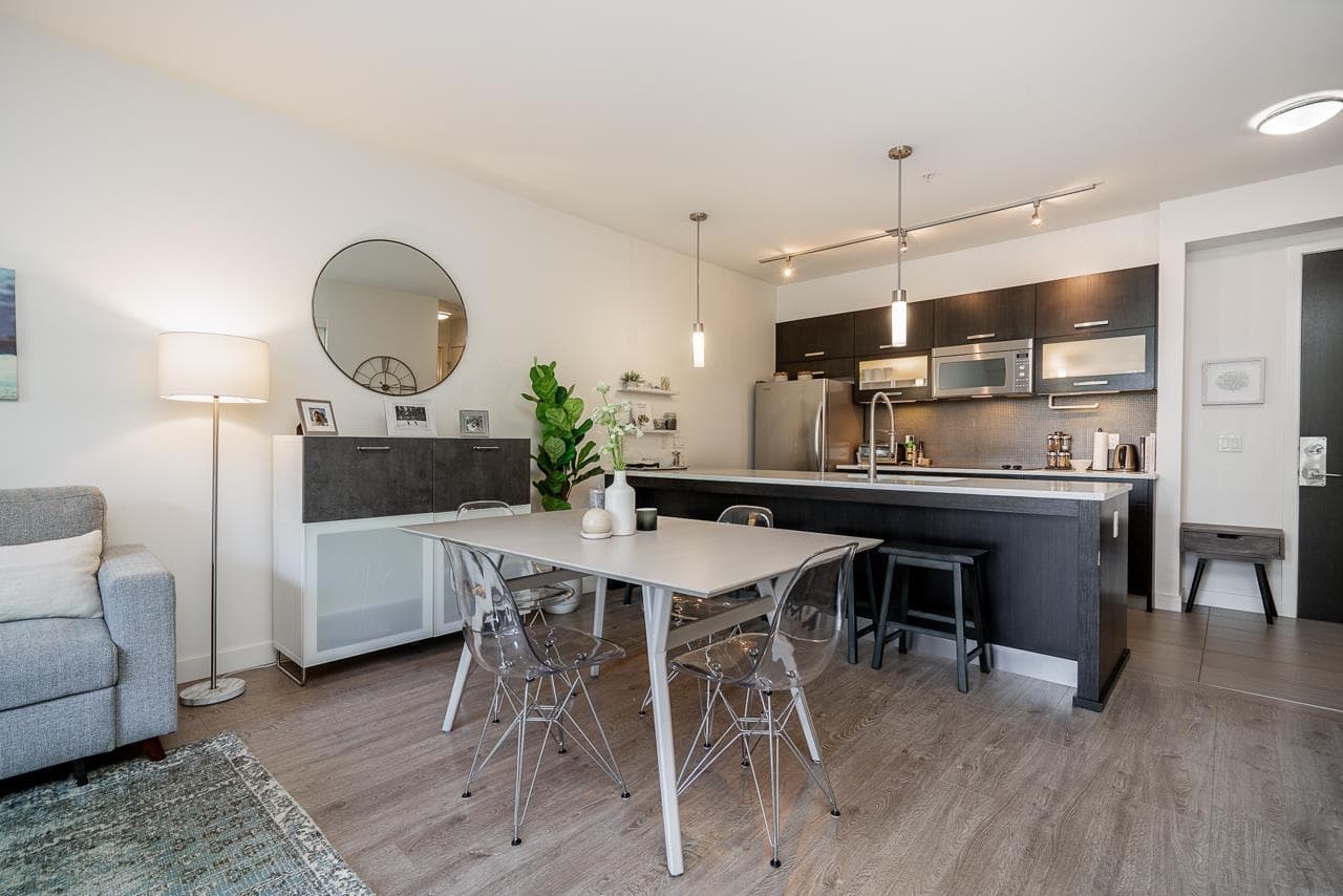321 - 3333 Main Street, Vancouver, V5V 3M8 — photo 2