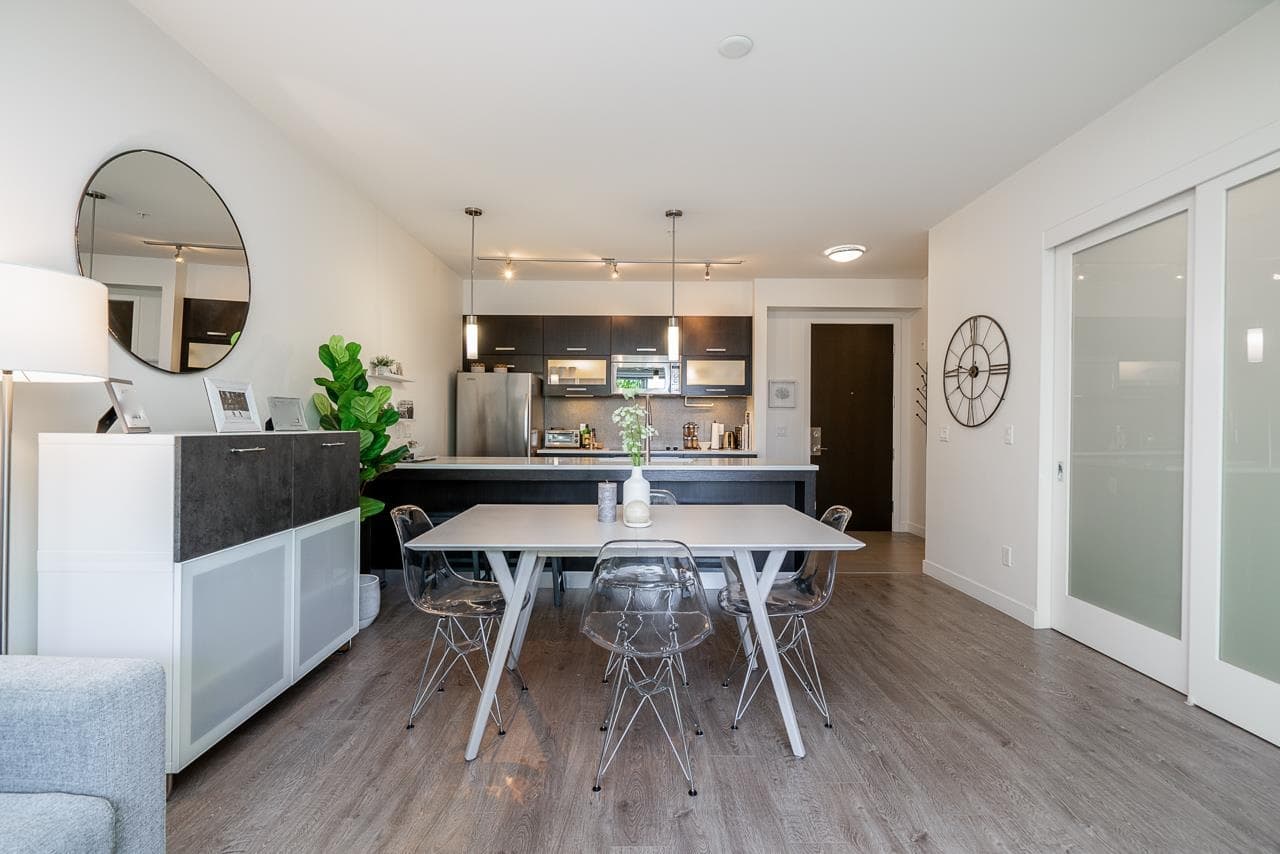 321 - 3333 Main Street, Vancouver, V5V 3M8 — photo 1